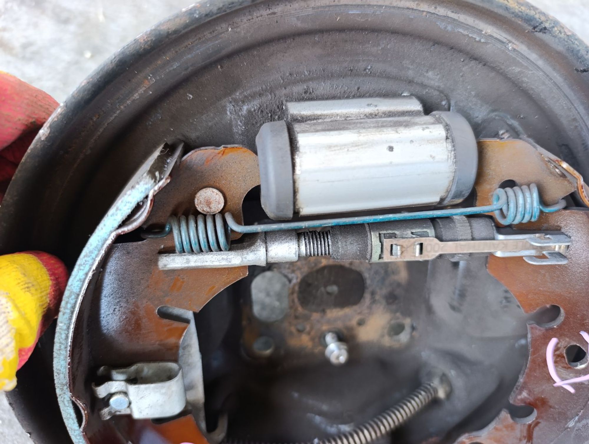 https://ycs.partsauto.market/partsauto-images/thmbs/userImages/d9b05010c61782443e0b3e264cf05921/part/b4bc2213-2c8f-4725-8cbf-f7fe3f8dfdd3_1784454152817.jpg