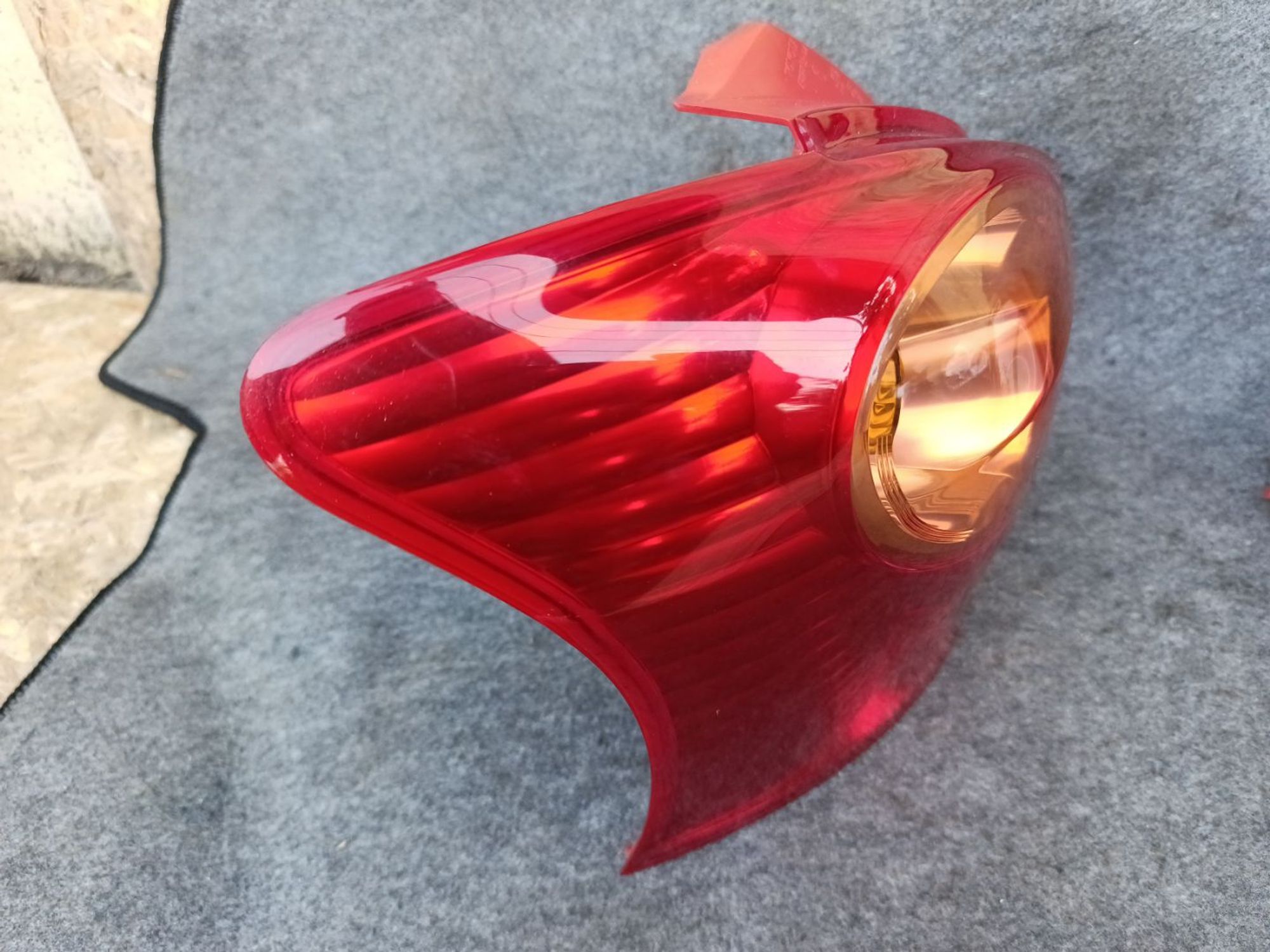 https://ycs.partsauto.market/partsauto-images/thmbs/userImages/d9b05010c61782443e0b3e264cf05921/part/b4bf22dd-fdab-42d0-9fcf-802276cc3800_1782232229113.jpg