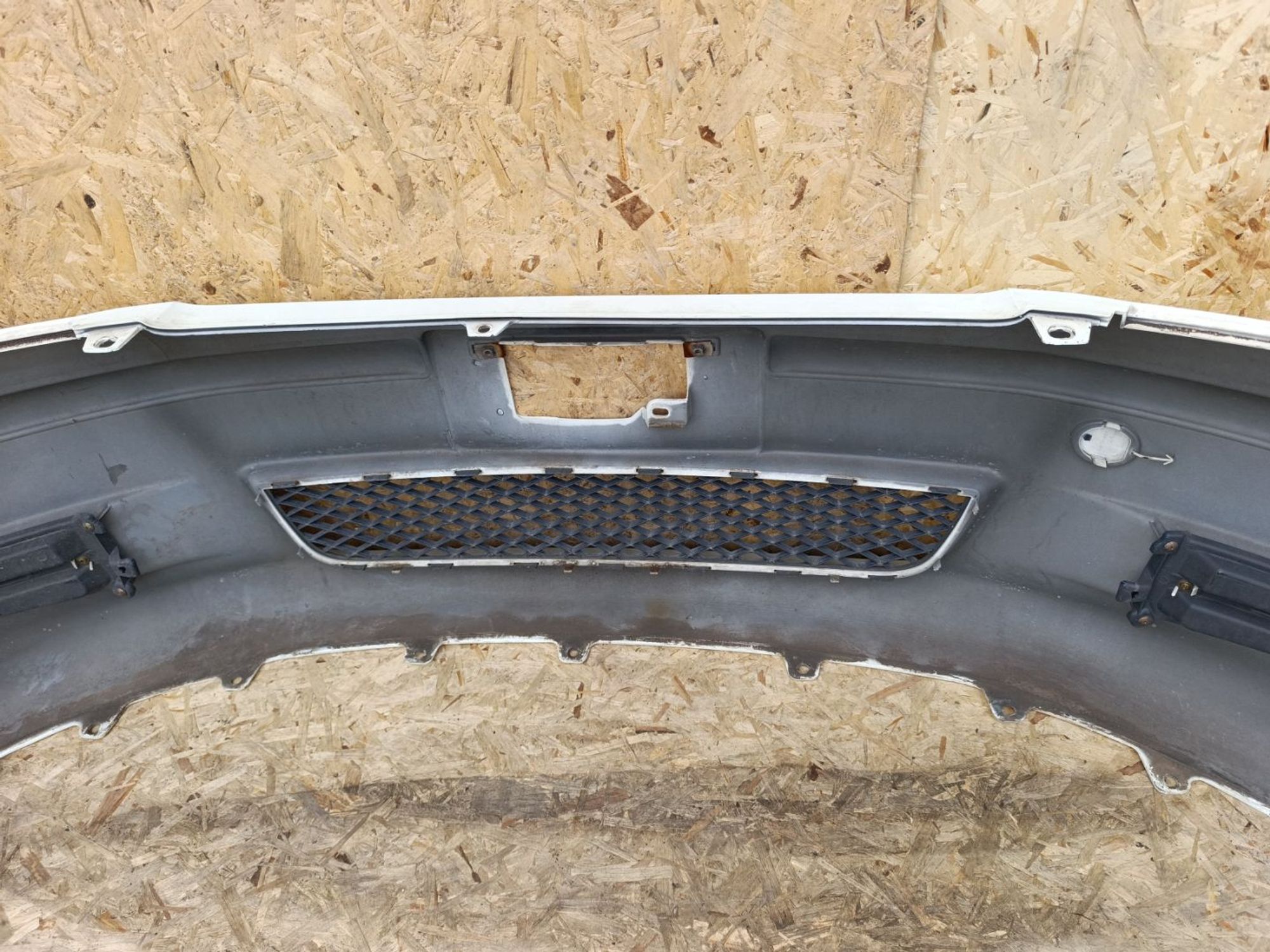 https://ycs.partsauto.market/partsauto-images/thmbs/userImages/d9b05010c61782443e0b3e264cf05921/part/b50be6a4-77ce-4700-aadc-722e44579fb5_1782045984625.jpg