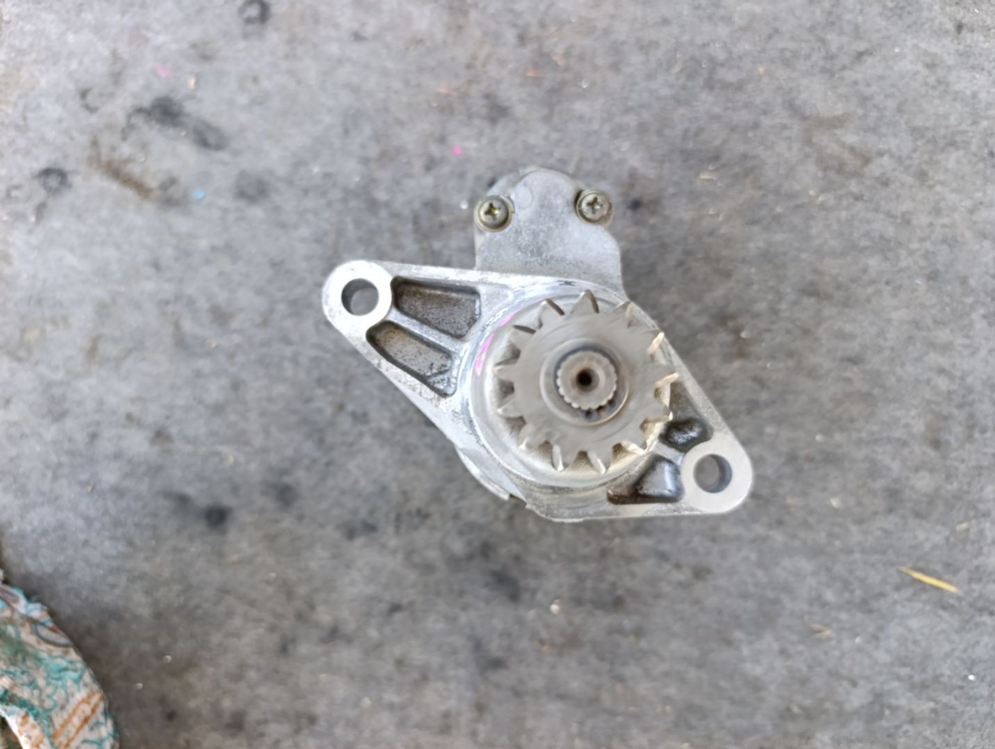https://ycs.partsauto.market/partsauto-images/thmbs/userImages/d9b05010c61782443e0b3e264cf05921/part/b510dad7-7158-44d1-83ca-52d8a8e32194_1783495937000.jpg