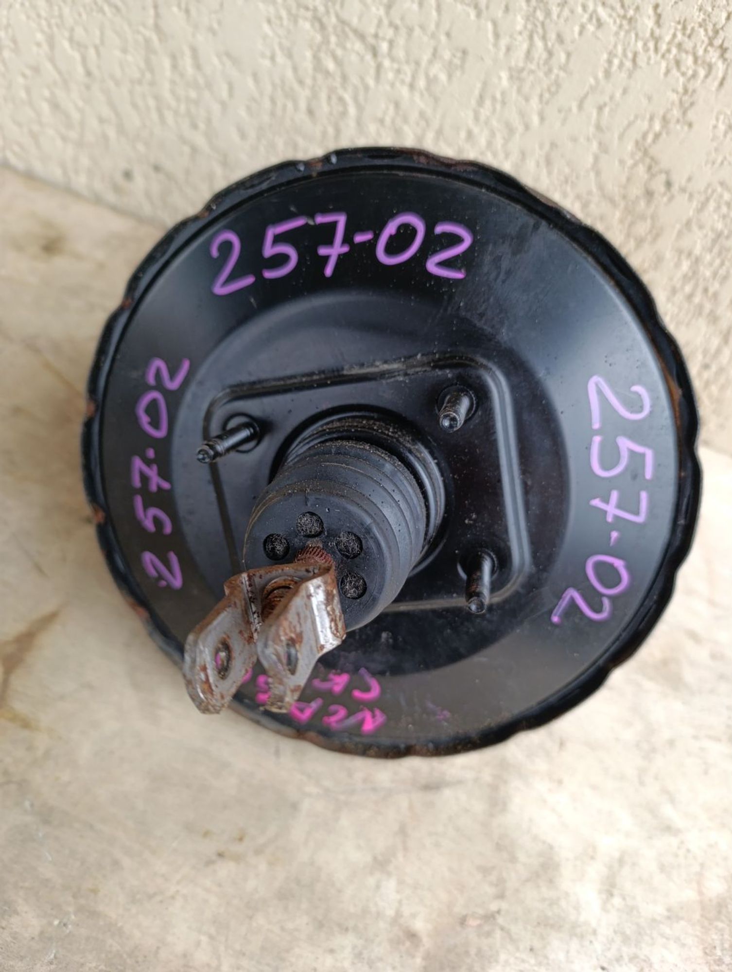 https://ycs.partsauto.market/partsauto-images/thmbs/userImages/d9b05010c61782443e0b3e264cf05921/part/b51175a2-2568-4d74-aea8-edc6486a14e1_1733994935727.jpg