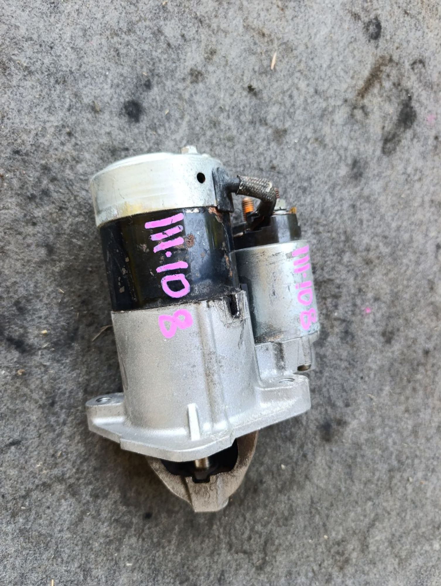 https://ycs.partsauto.market/partsauto-images/thmbs/userImages/d9b05010c61782443e0b3e264cf05921/part/b513e9db-0391-4dd9-b292-7becd17d1fde_1783509597429.jpg