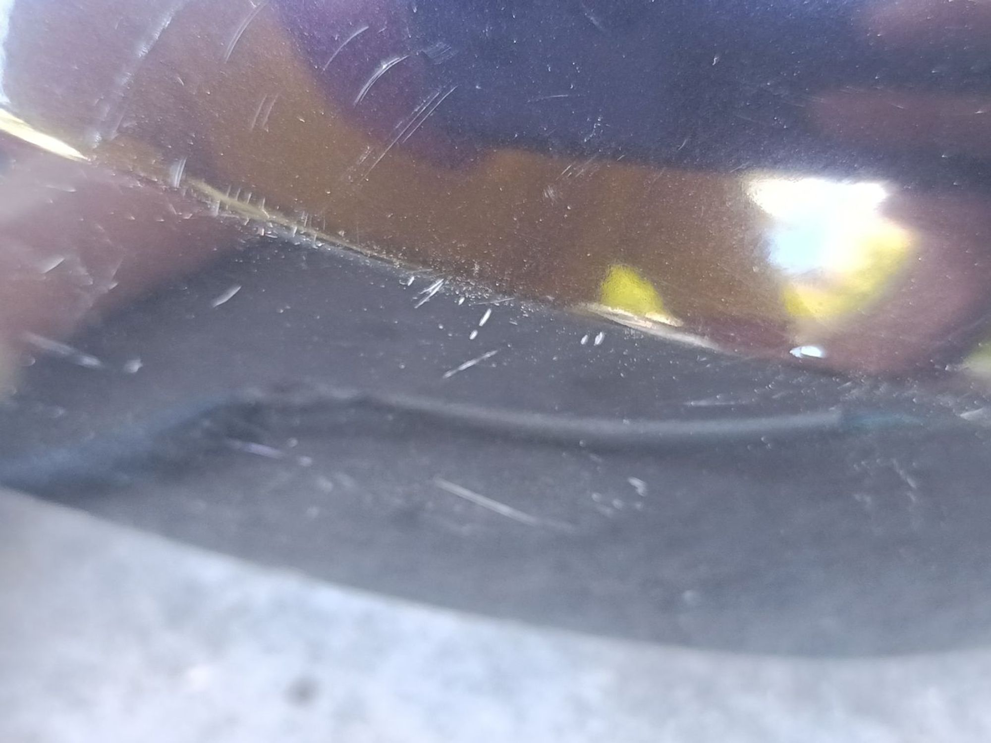 https://ycs.partsauto.market/partsauto-images/thmbs/userImages/d9b05010c61782443e0b3e264cf05921/part/b51bd335-ec11-4d04-bff6-508308a1407f_1779107866284.jpg