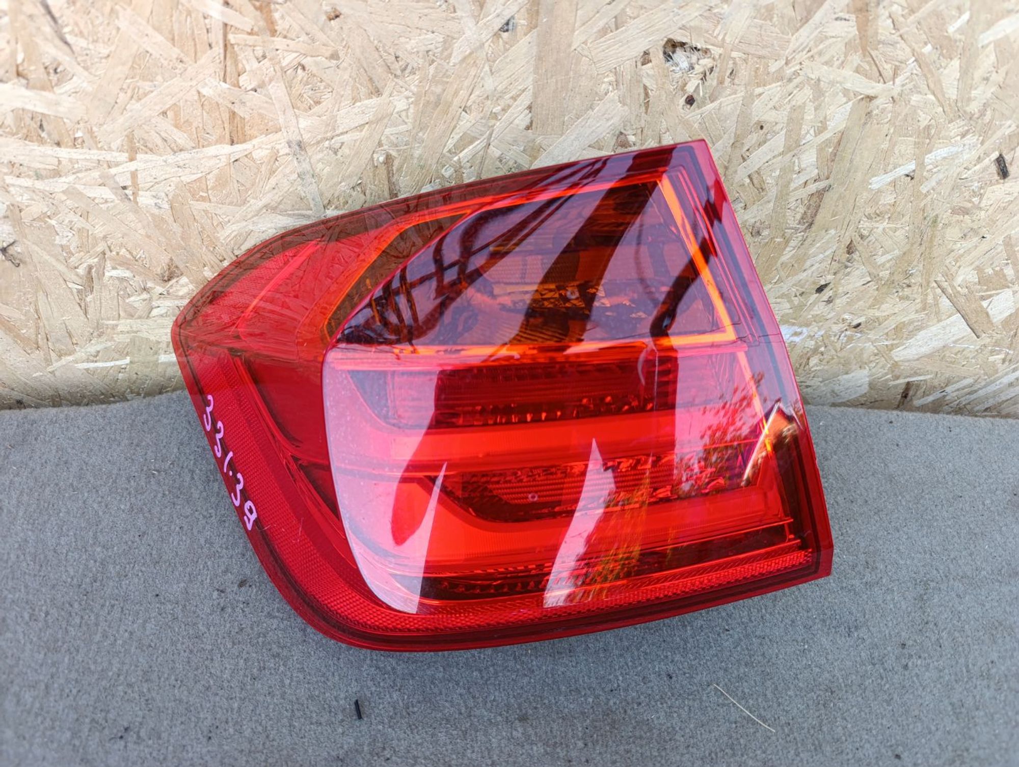 https://ycs.partsauto.market/partsauto-images/thmbs/userImages/d9b05010c61782443e0b3e264cf05921/part/b5220534-1045-47e0-bbda-b41503af29d0_1784560214397.jpg