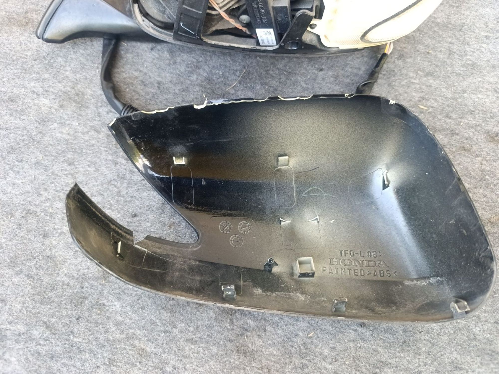 https://ycs.partsauto.market/partsauto-images/thmbs/userImages/d9b05010c61782443e0b3e264cf05921/part/b53e74ed-70c4-491d-a705-261fbbcbdc48_1779107340311.jpg