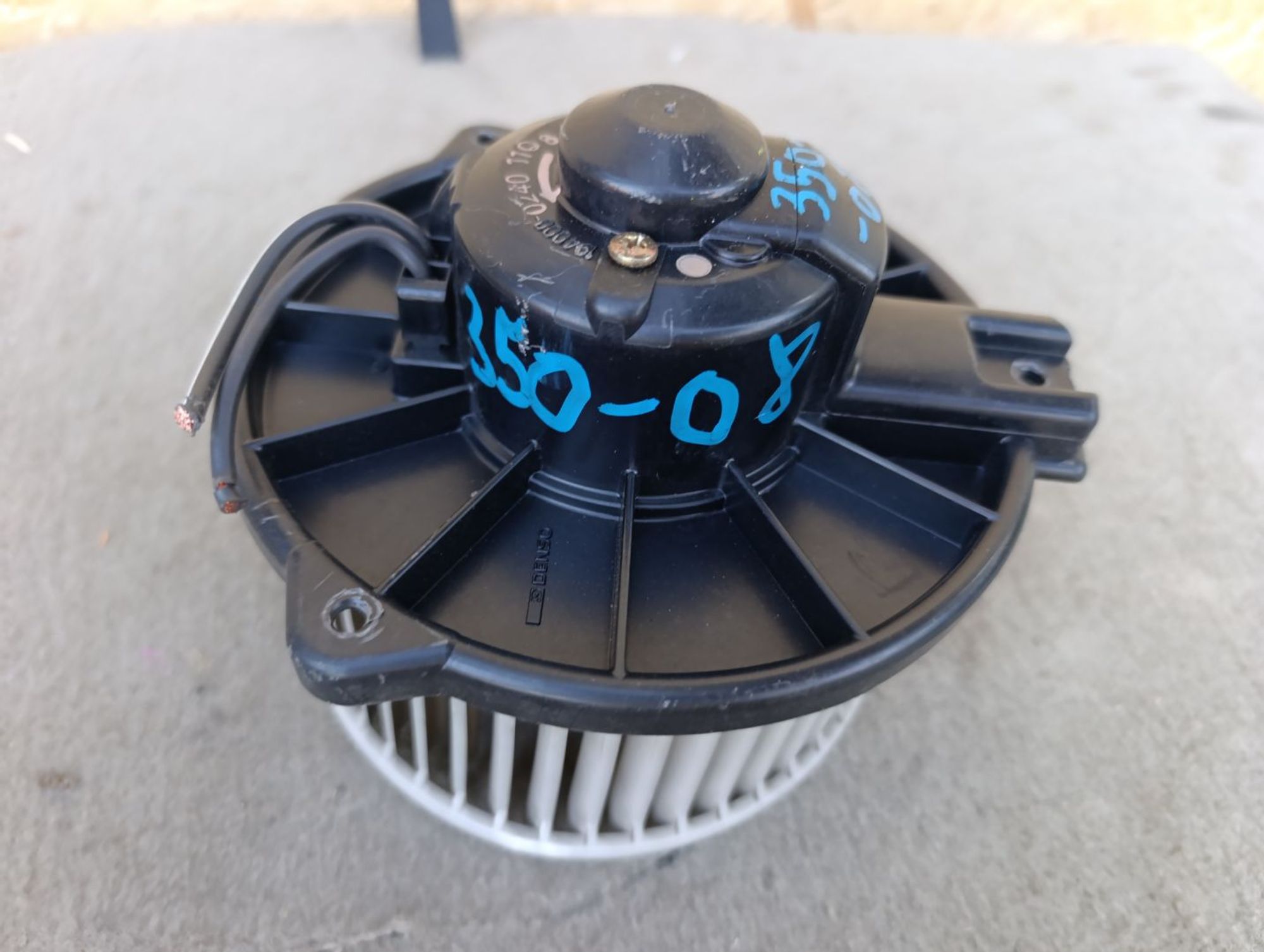 https://ycs.partsauto.market/partsauto-images/thmbs/userImages/d9b05010c61782443e0b3e264cf05921/part/b559df79-16b1-4ce6-8adc-1db5d4120c2b_1785424582868.jpg