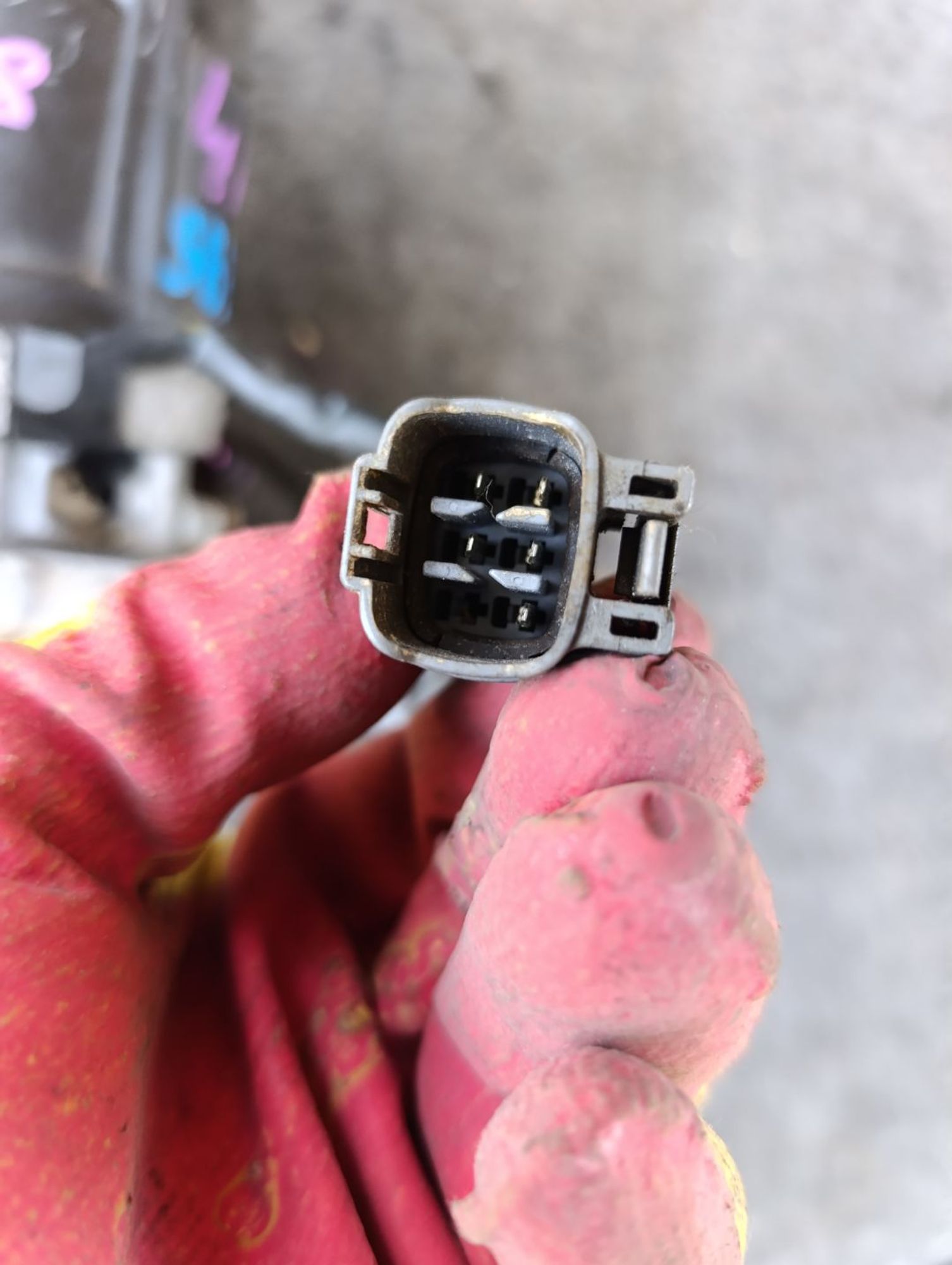 https://ycs.partsauto.market/partsauto-images/thmbs/userImages/d9b05010c61782443e0b3e264cf05921/part/b564594b-019b-4537-bc01-09a5e0f5e026_1783593434577.jpg