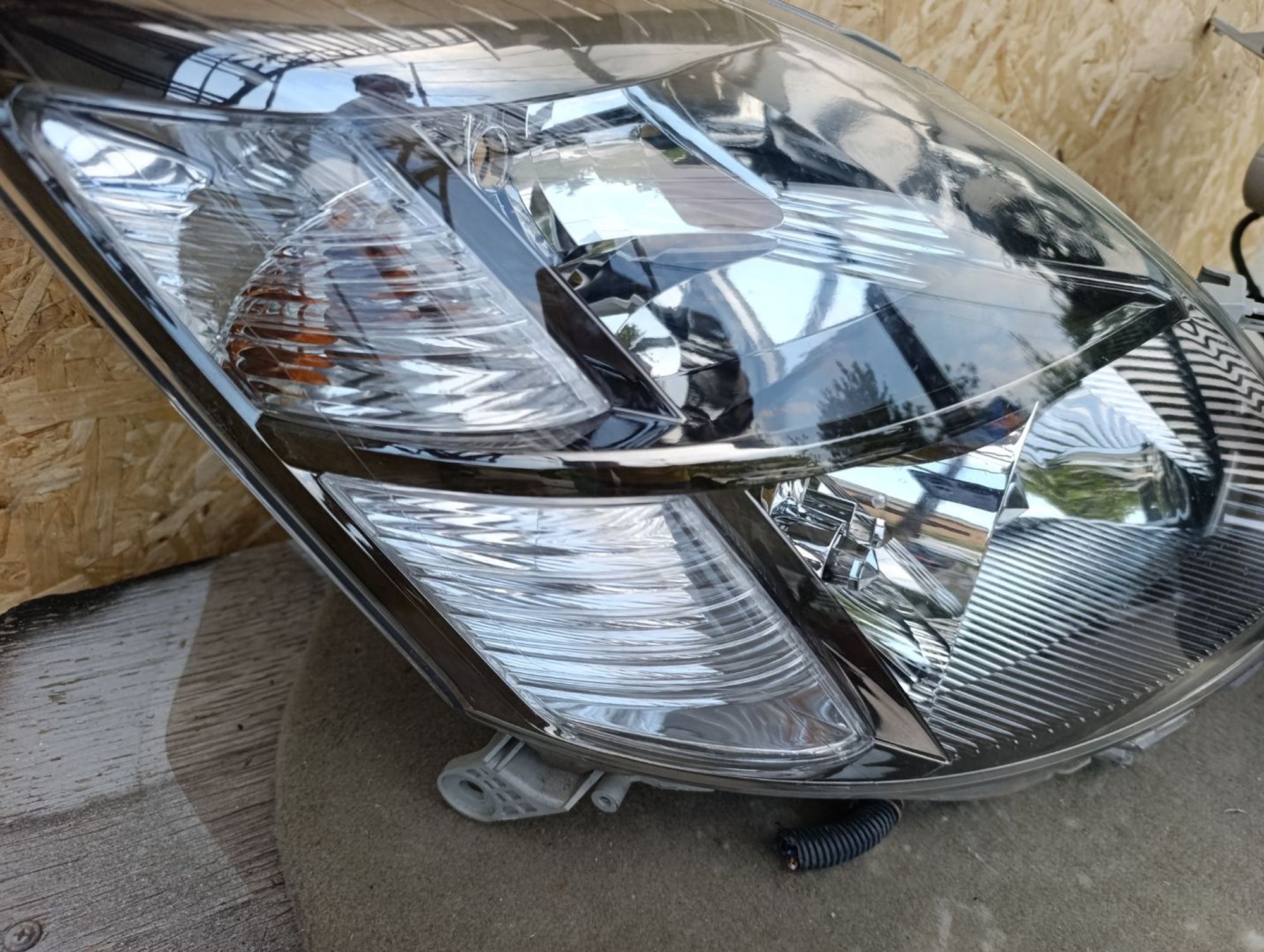 https://ycs.partsauto.market/partsauto-images/thmbs/userImages/d9b05010c61782443e0b3e264cf05921/part/b58f0048-fc3e-4e78-a119-a6d2ca62e6d2_1784992479557.jpg