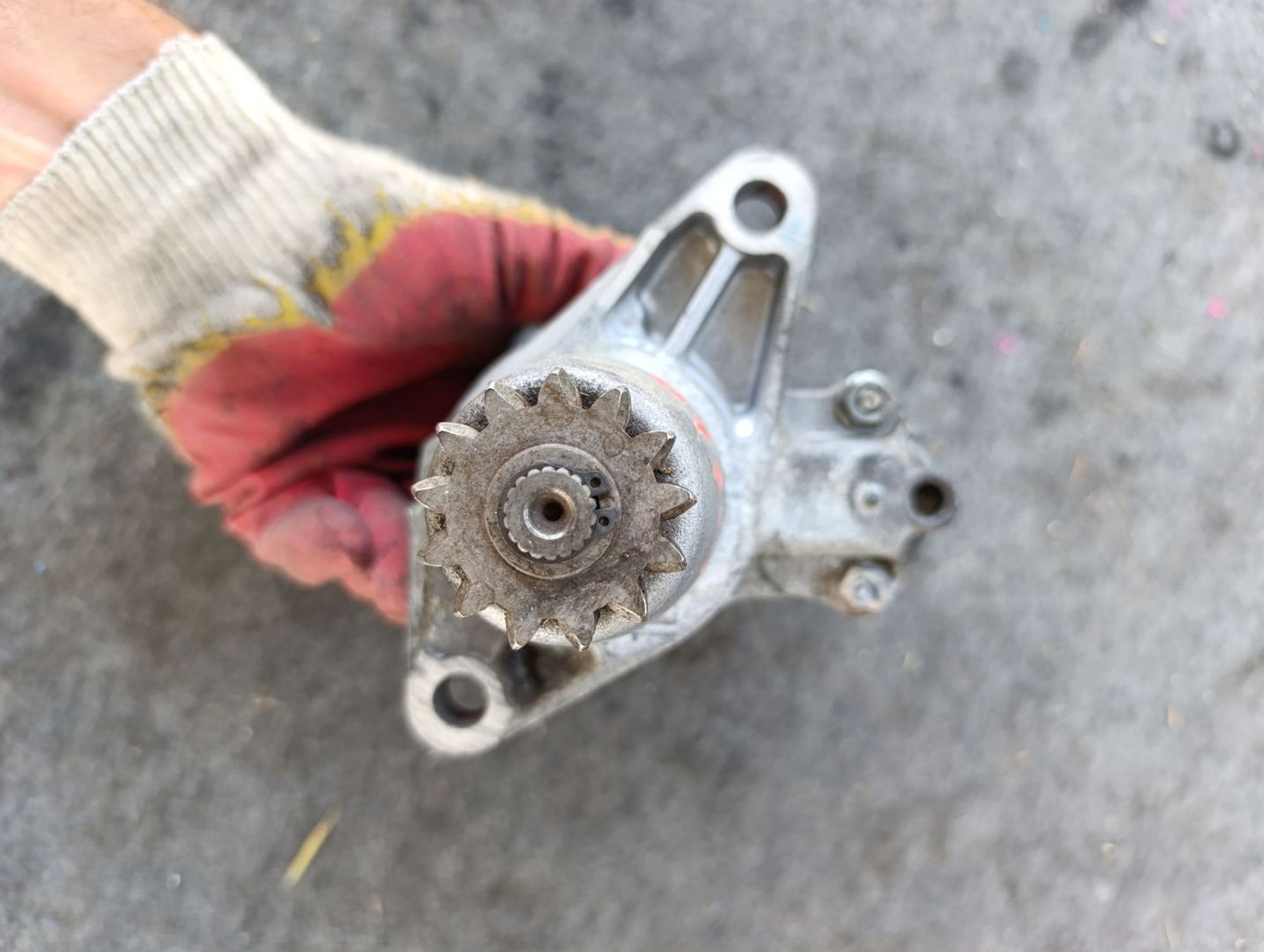 https://ycs.partsauto.market/partsauto-images/thmbs/userImages/d9b05010c61782443e0b3e264cf05921/part/b5914466-3423-4af1-b04b-8ea4e07c8c82_1783496171847.jpg