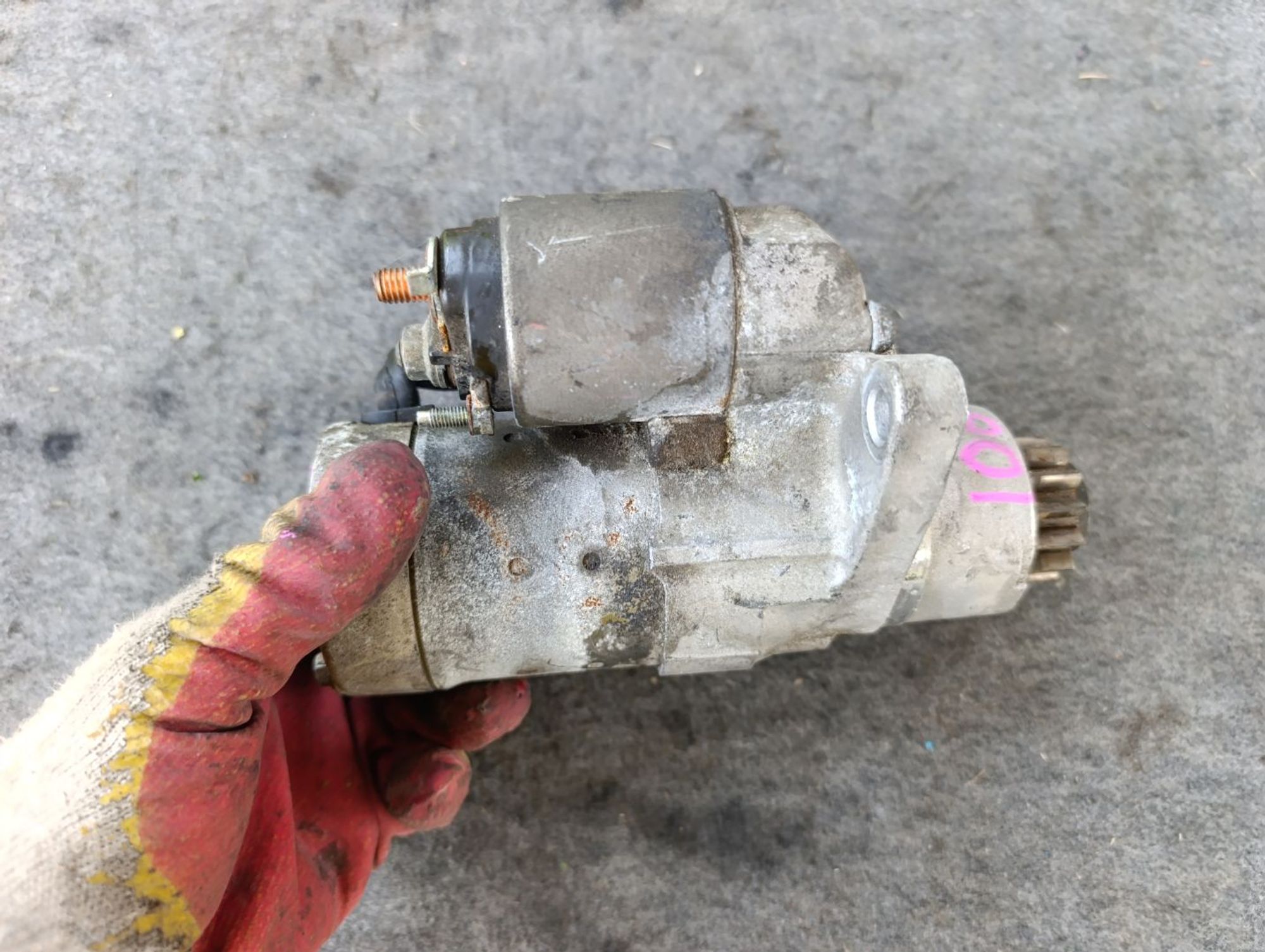 https://ycs.partsauto.market/partsauto-images/thmbs/userImages/d9b05010c61782443e0b3e264cf05921/part/b5a1835e-ffe2-44ec-aad6-beb19da5ee3e_1783500384259.jpg