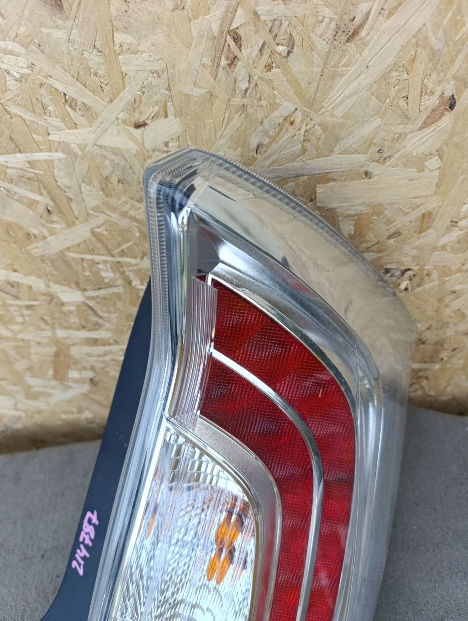 https://ycs.partsauto.market/partsauto-images/thmbs/userImages/d9b05010c61782443e0b3e264cf05921/part/b5b2685c-3a81-40a0-8804-0c42f9819ec3_1784731491794.jpg