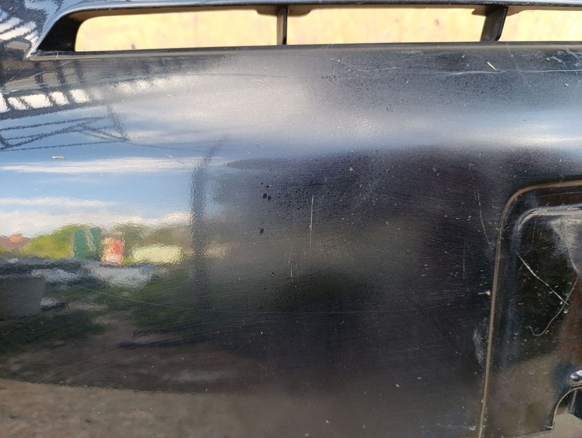 https://ycs.partsauto.market/partsauto-images/thmbs/userImages/d9b05010c61782443e0b3e264cf05921/part/b5d59967-567a-45b8-b9c5-d769bc9a9956_1783262105976.jpg