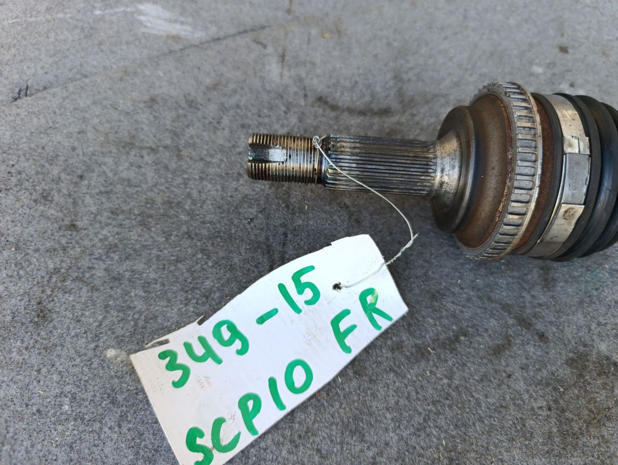 https://ycs.partsauto.market/partsauto-images/thmbs/userImages/d9b05010c61782443e0b3e264cf05921/part/b5e39ae0-df17-41a9-b735-dec0874ab52d_1783777399233.jpg