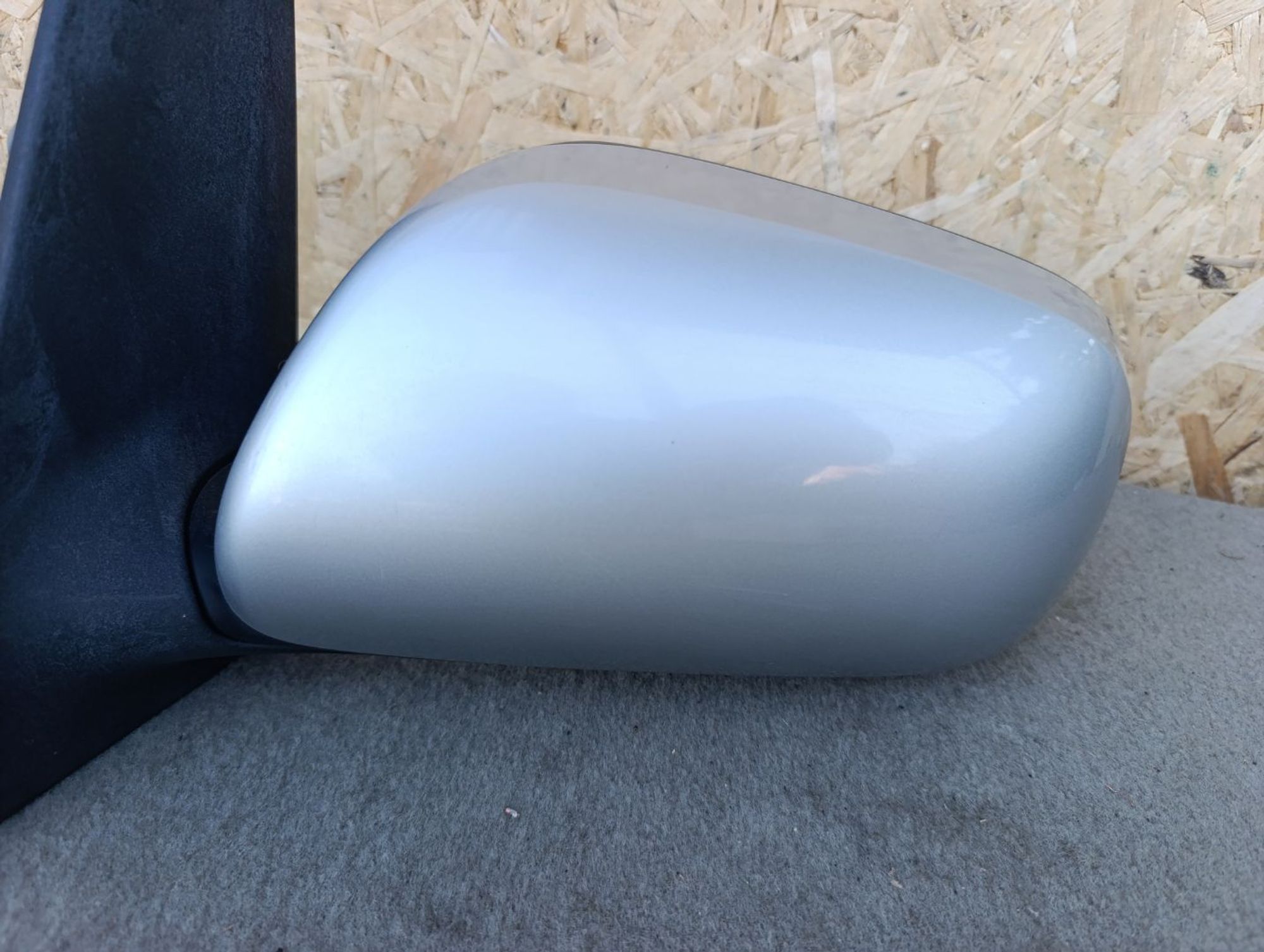 https://ycs.partsauto.market/partsauto-images/thmbs/userImages/d9b05010c61782443e0b3e264cf05921/part/b5f0298e-e264-464c-919d-6cb45b8670ad_1785683754475.jpg