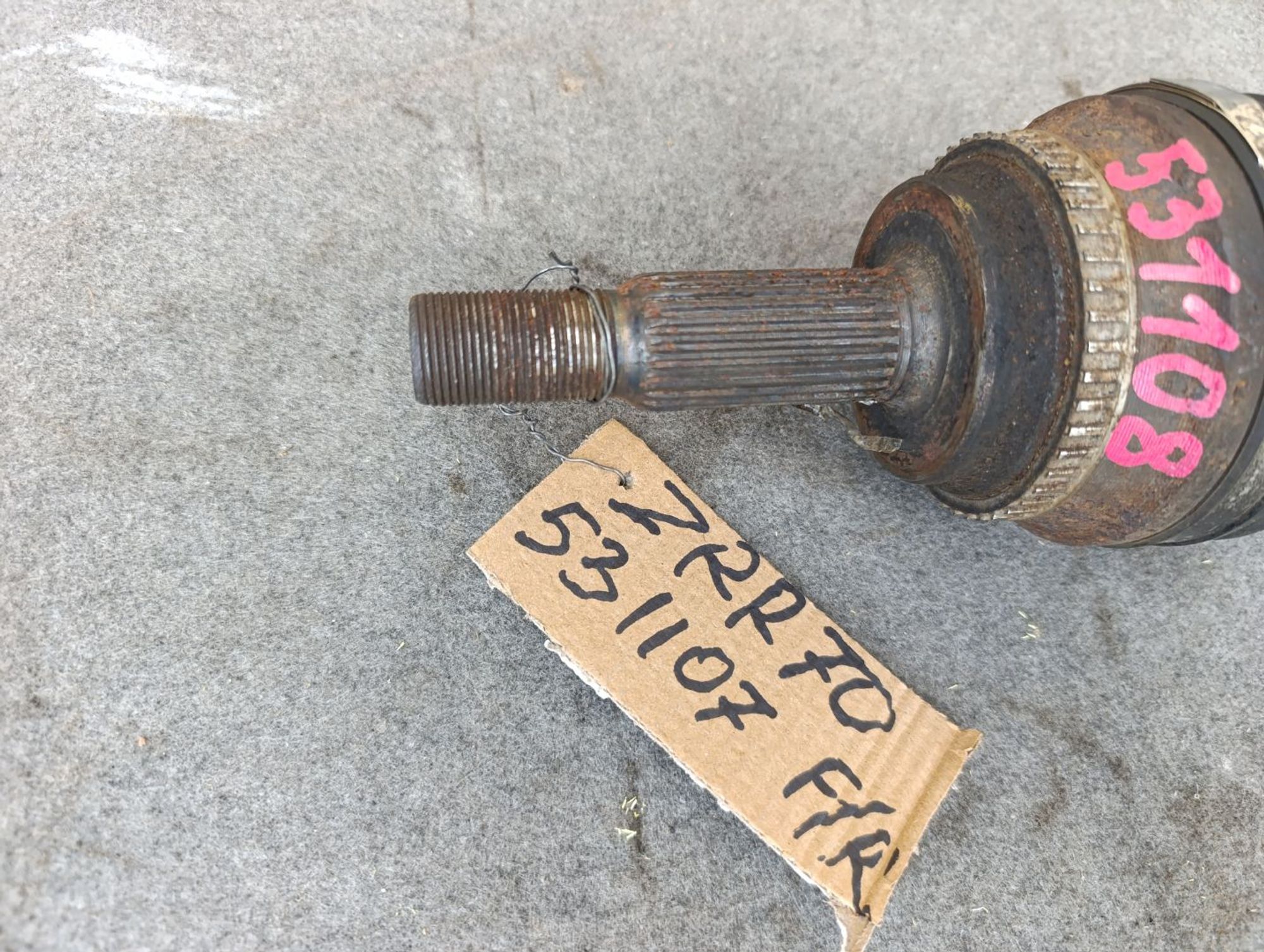 https://ycs.partsauto.market/partsauto-images/thmbs/userImages/d9b05010c61782443e0b3e264cf05921/part/b60bfff9-4265-4015-a2c7-3f203ce4e36e_1783772625315.jpg