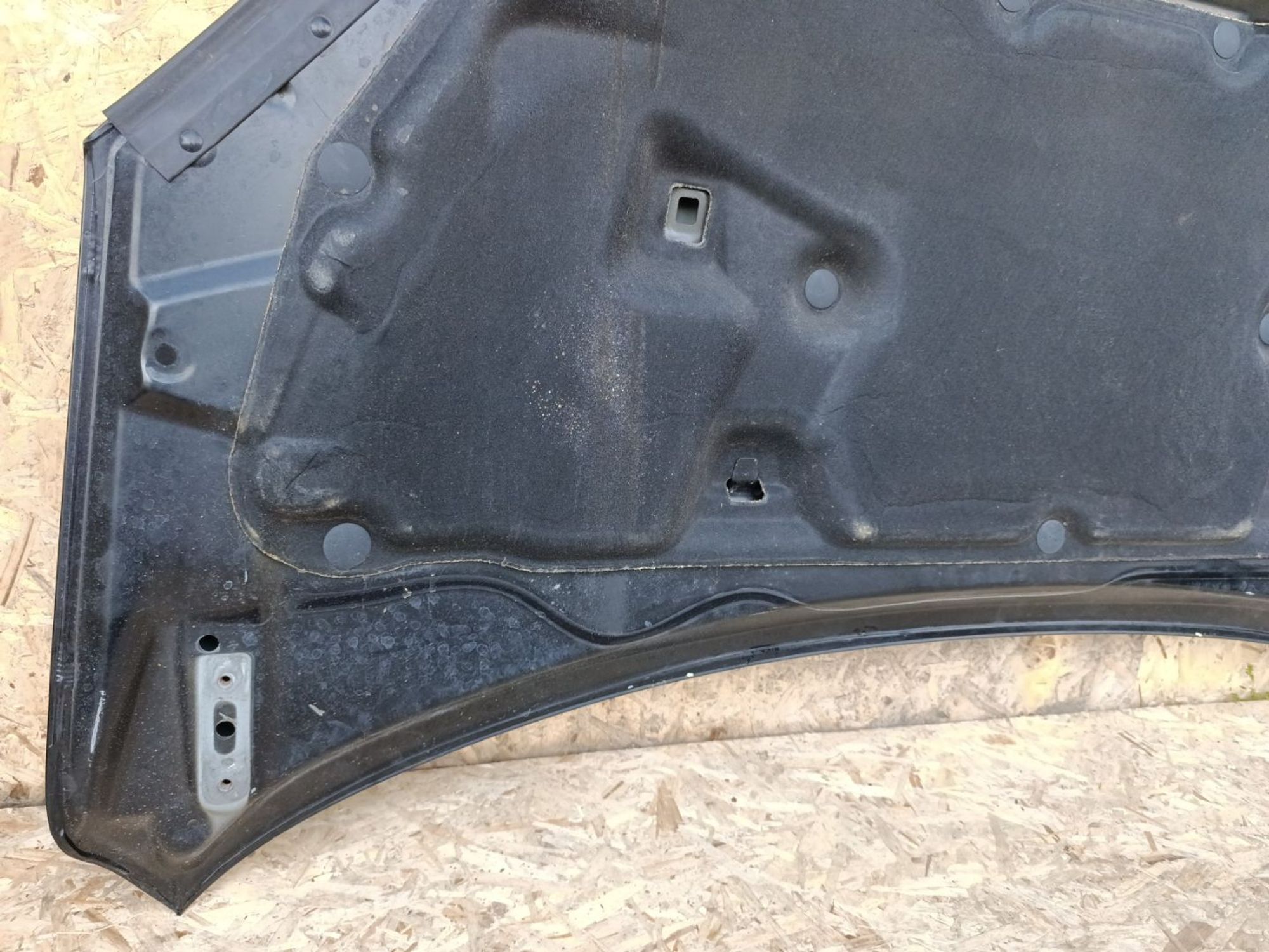 https://ycs.partsauto.market/partsauto-images/thmbs/userImages/d9b05010c61782443e0b3e264cf05921/part/b624f37a-0d00-407f-8d2a-858ede4e3494_1781799625130.jpg