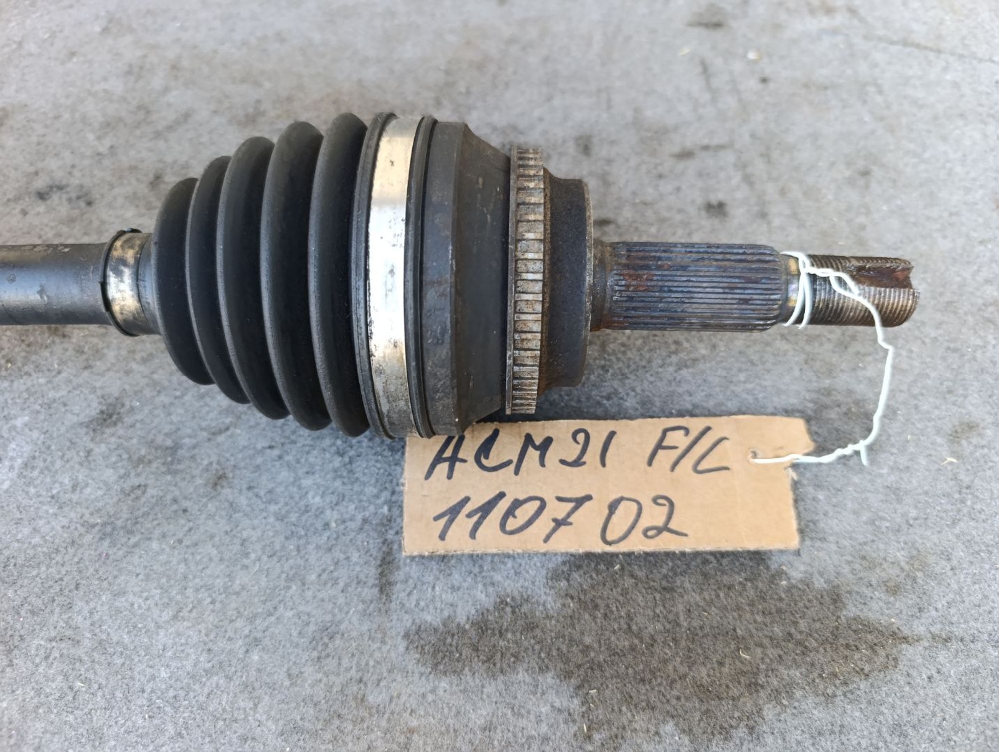 https://ycs.partsauto.market/partsauto-images/thmbs/userImages/d9b05010c61782443e0b3e264cf05921/part/b6300409-ab39-4a88-84db-e2b8895f4bb3_1783778692800.jpg
