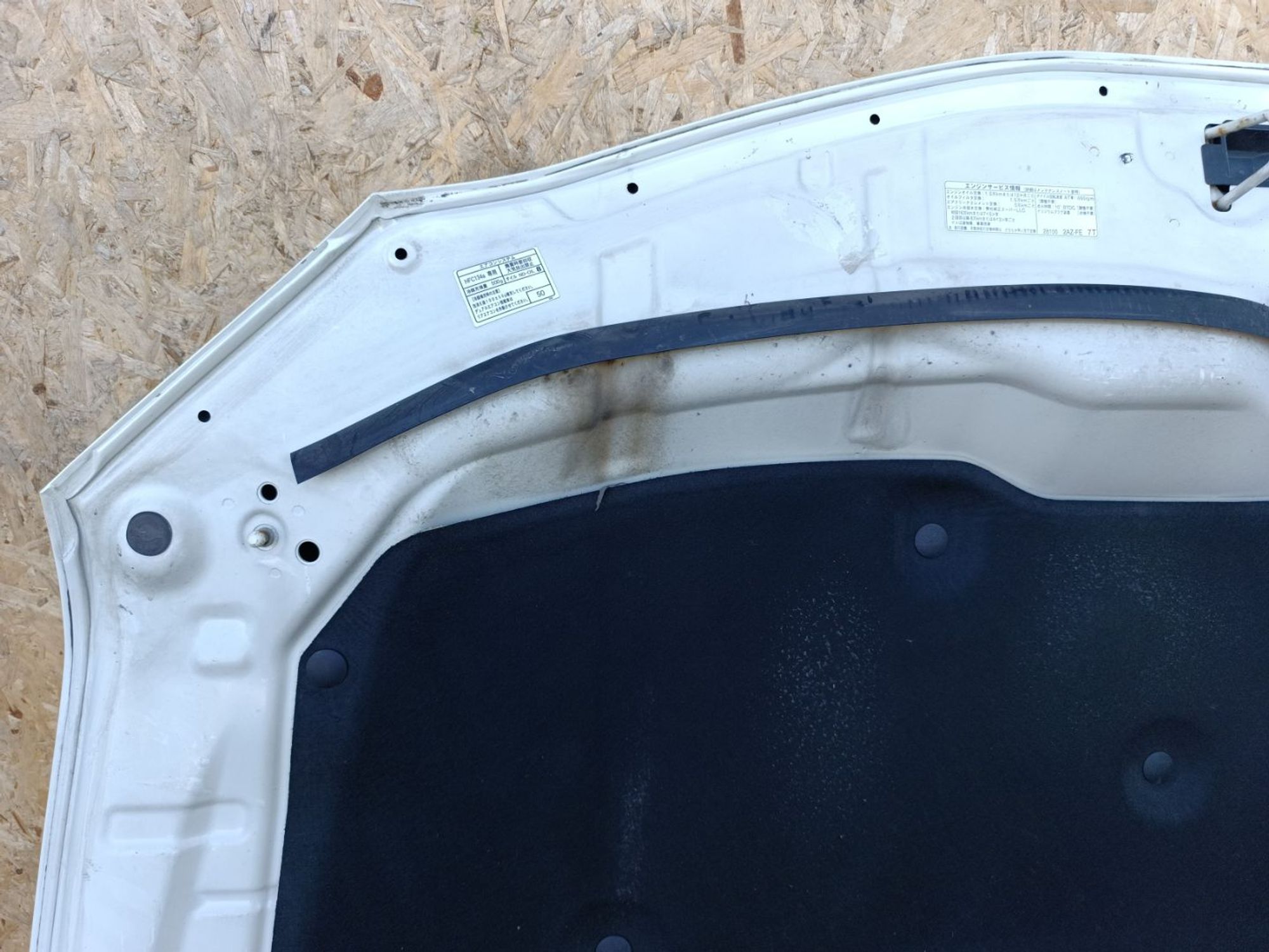 https://ycs.partsauto.market/partsauto-images/thmbs/userImages/d9b05010c61782443e0b3e264cf05921/part/b674f0fc-ab44-4030-a660-0b33c8ca5bcf_1781705547823.jpg