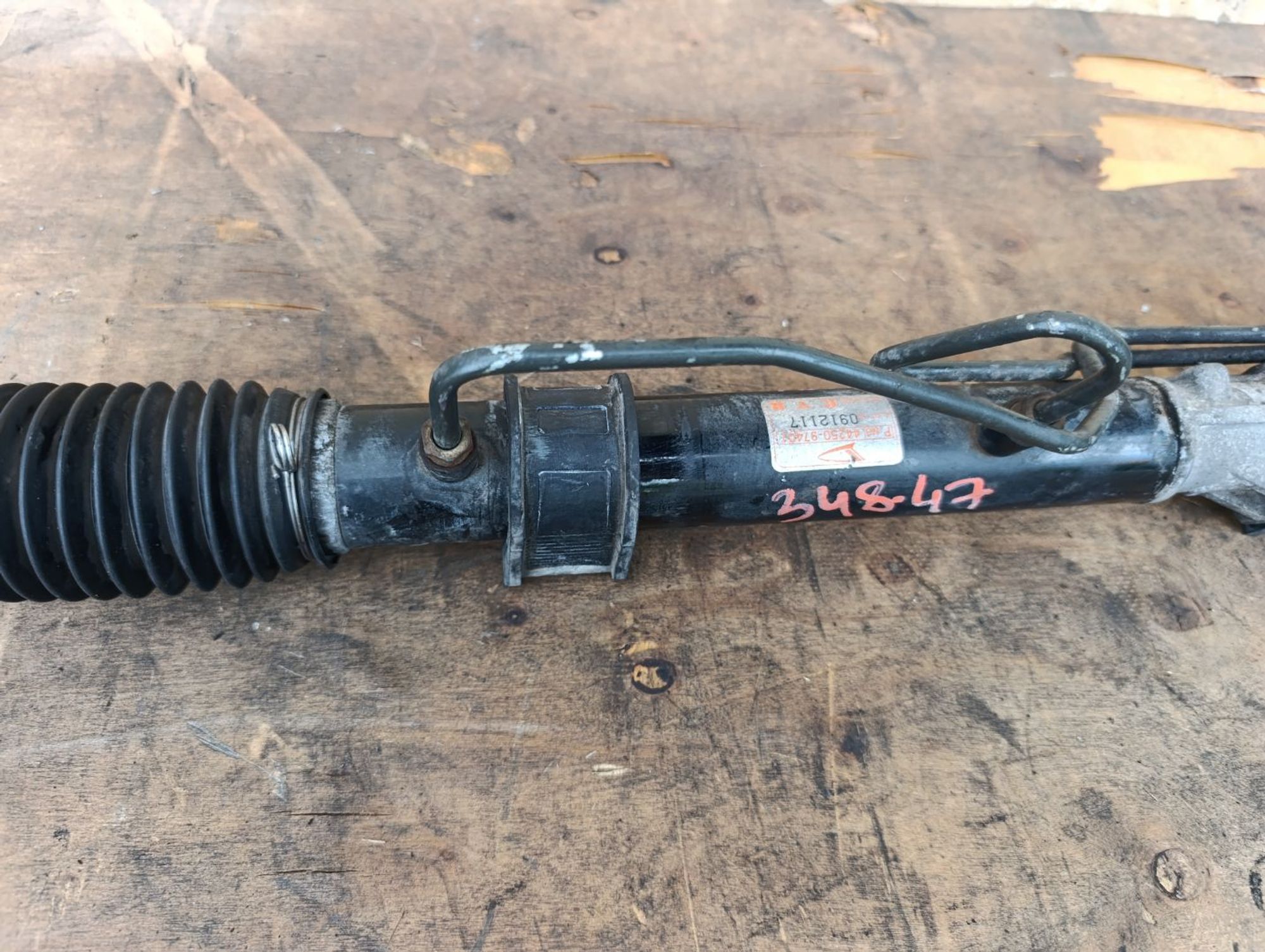 https://ycs.partsauto.market/partsauto-images/thmbs/userImages/d9b05010c61782443e0b3e264cf05921/part/b68a5606-cb27-4f48-9ca8-c9884d37c3d6_1784385825800.jpg