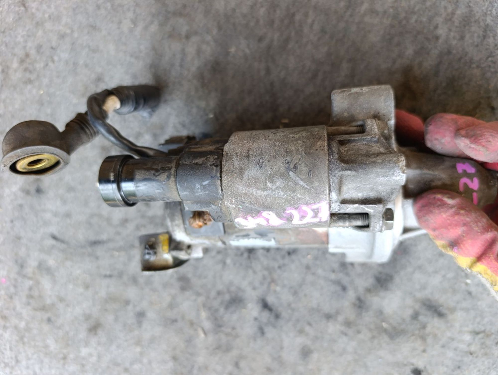 https://ycs.partsauto.market/partsauto-images/thmbs/userImages/d9b05010c61782443e0b3e264cf05921/part/b6cba21b-8459-4481-a319-f0145c27f5e8_1783511511318.jpg