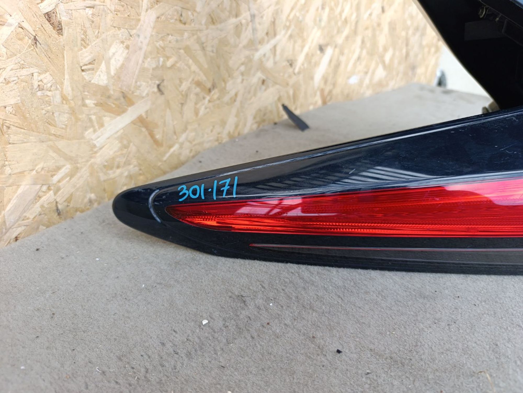 https://ycs.partsauto.market/partsauto-images/thmbs/userImages/d9b05010c61782443e0b3e264cf05921/part/b6d64614-29c0-42a7-9bb8-7ae327c47eeb_1784729798882.jpg