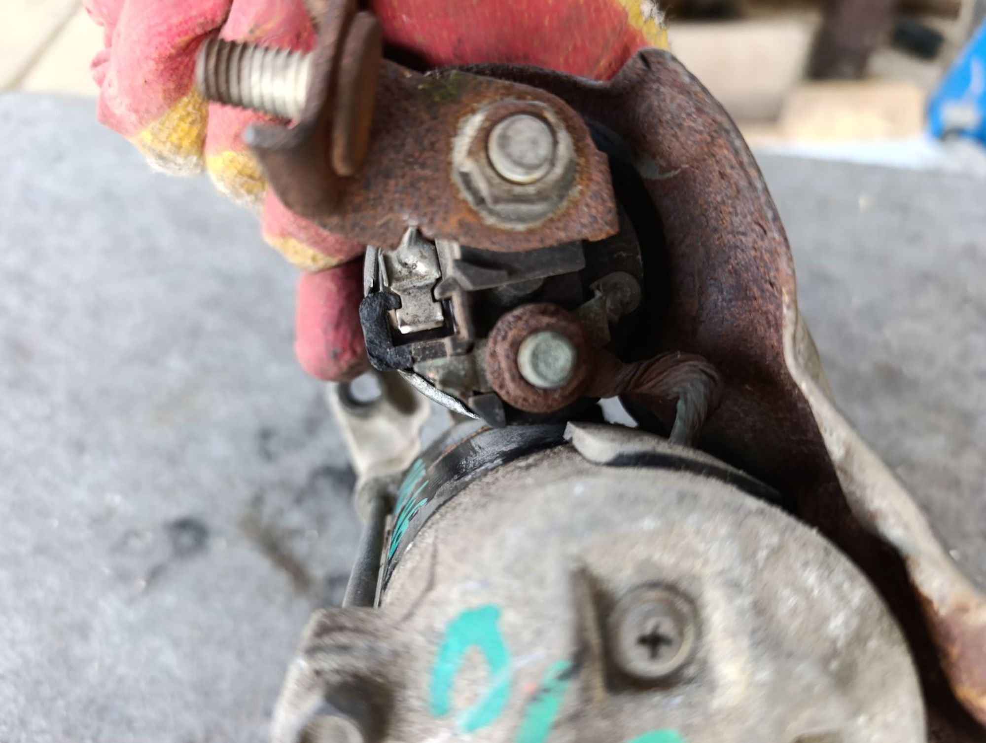 https://ycs.partsauto.market/partsauto-images/thmbs/userImages/d9b05010c61782443e0b3e264cf05921/part/b70d987a-8d8d-41a4-bd82-df79ad6c7d40_1783495057742.jpg