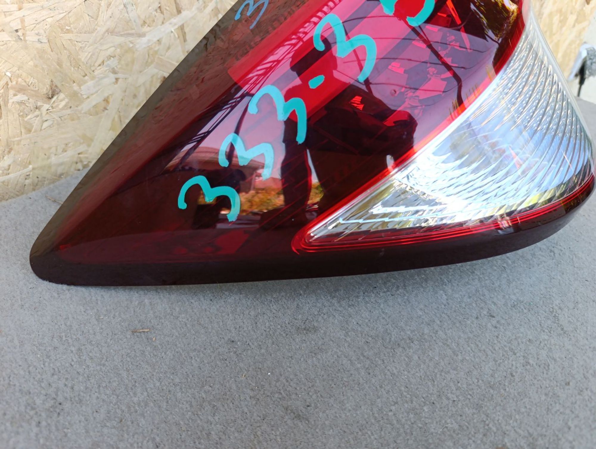 https://ycs.partsauto.market/partsauto-images/thmbs/userImages/d9b05010c61782443e0b3e264cf05921/part/b72a5b1f-e834-4ed9-b8b2-3f4f307a6612_1784550797822.jpg