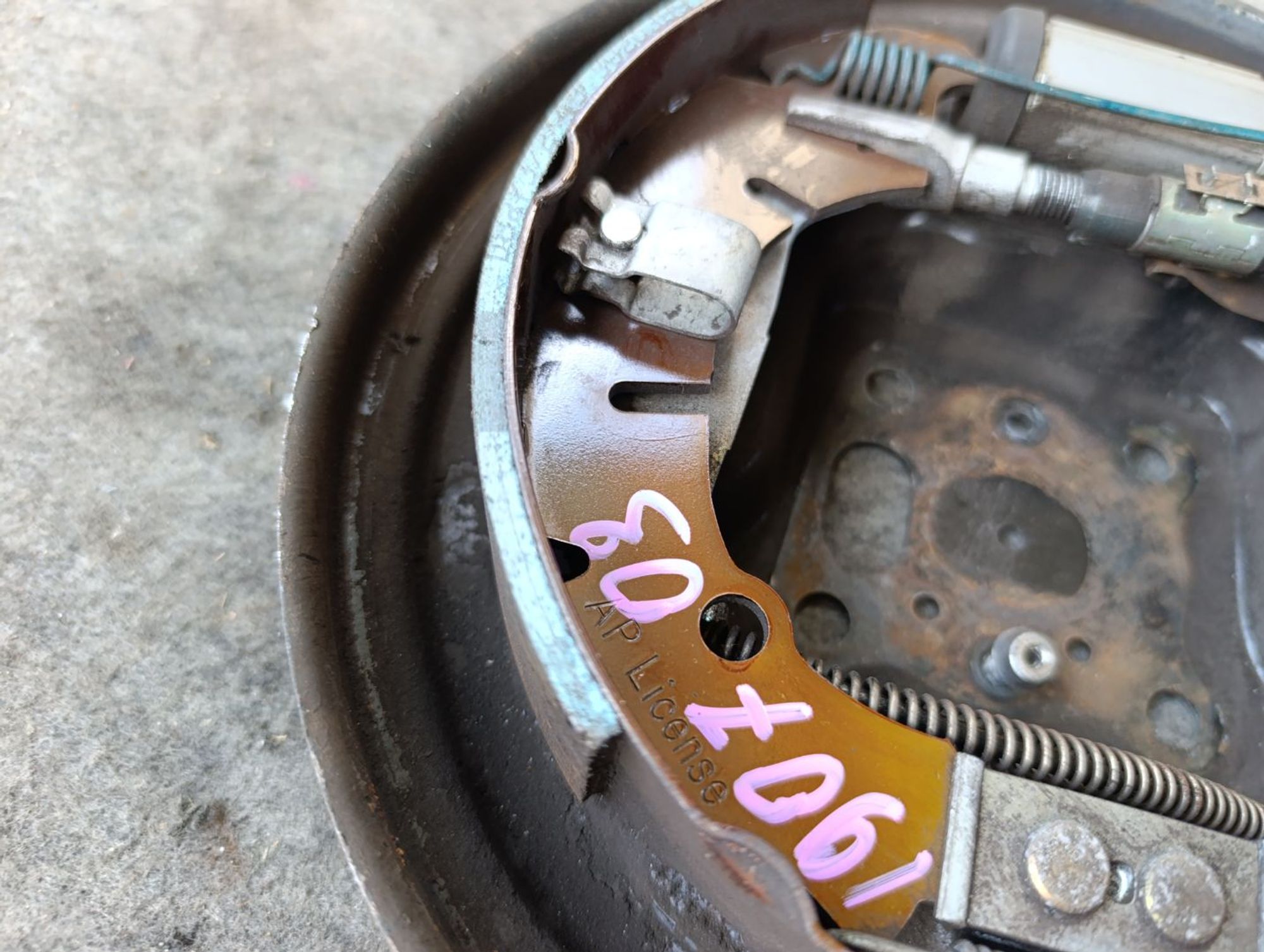 https://ycs.partsauto.market/partsauto-images/thmbs/userImages/d9b05010c61782443e0b3e264cf05921/part/b73a3257-06b8-44cf-86ee-6259dc6f87ff_1784454150695.jpg