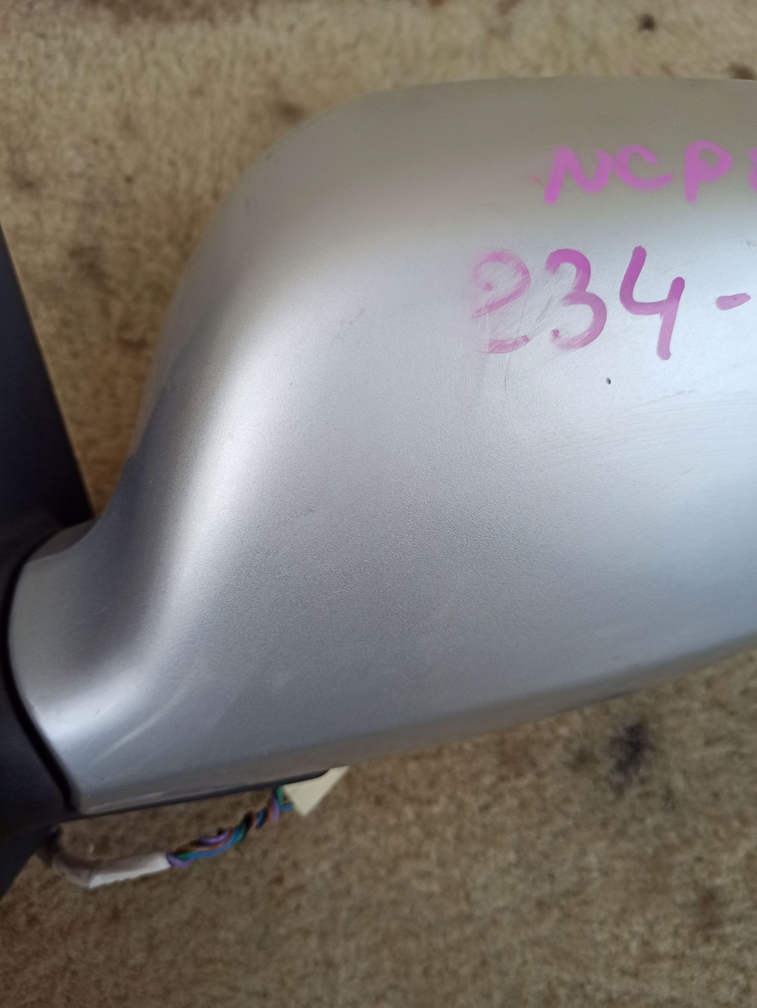 https://ycs.partsauto.market/partsauto-images/thmbs/userImages/d9b05010c61782443e0b3e264cf05921/part/b7495664-43f8-4a67-a963-5e1896e7ba6f_1701246911692.jpg