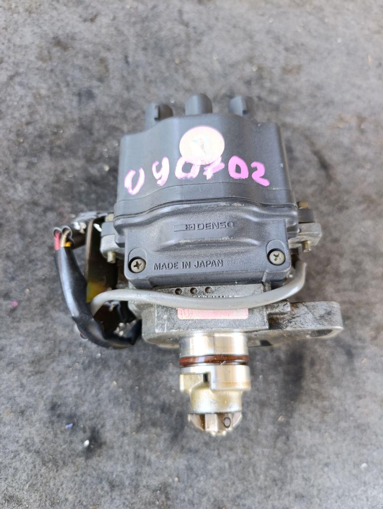 https://ycs.partsauto.market/partsauto-images/thmbs/userImages/d9b05010c61782443e0b3e264cf05921/part/b765f391-2ab3-48a7-8ea9-ac5d37211bd3_1783588758626.jpg