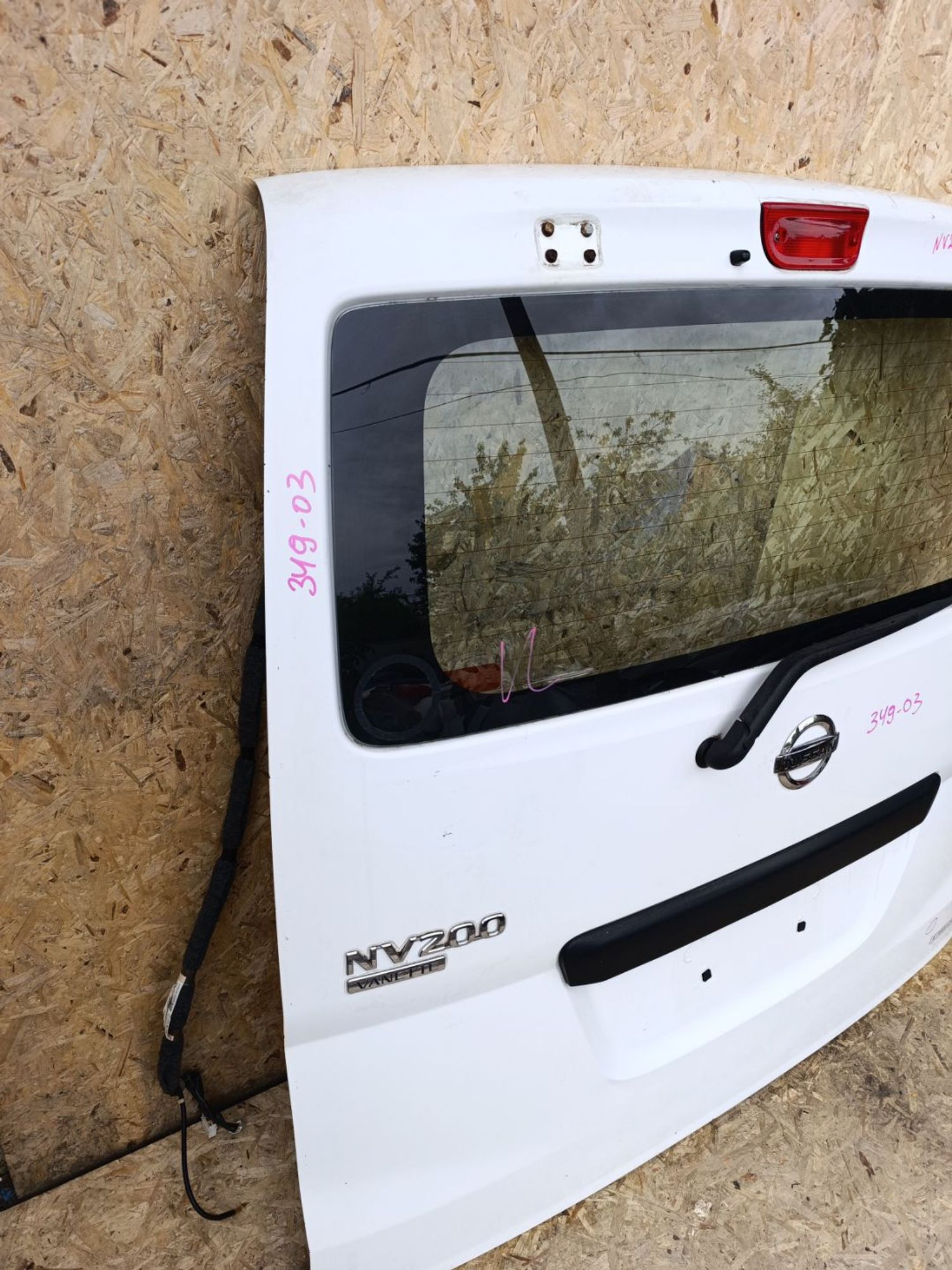 https://ycs.partsauto.market/partsauto-images/thmbs/userImages/d9b05010c61782443e0b3e264cf05921/part/b76e30de-26af-415c-91f3-d54a8717aa25_1781965779284.jpg
