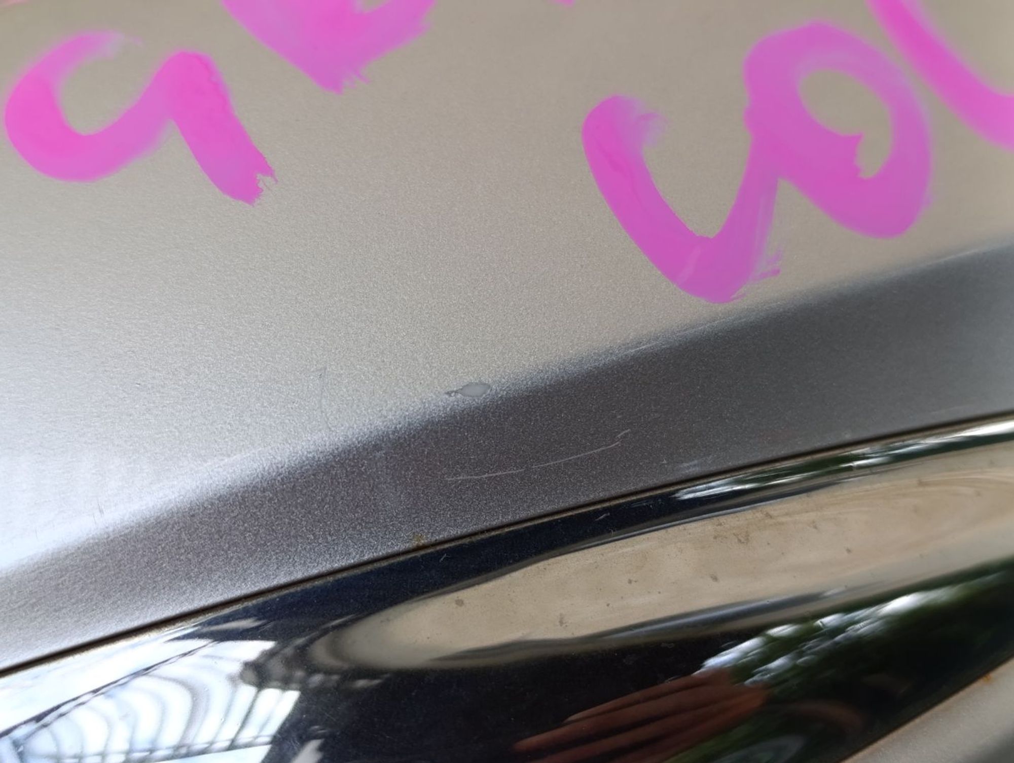 https://ycs.partsauto.market/partsauto-images/thmbs/userImages/d9b05010c61782443e0b3e264cf05921/part/b786300f-2513-4a2b-8ce8-c4f9d86802c7_1785762681128.jpg