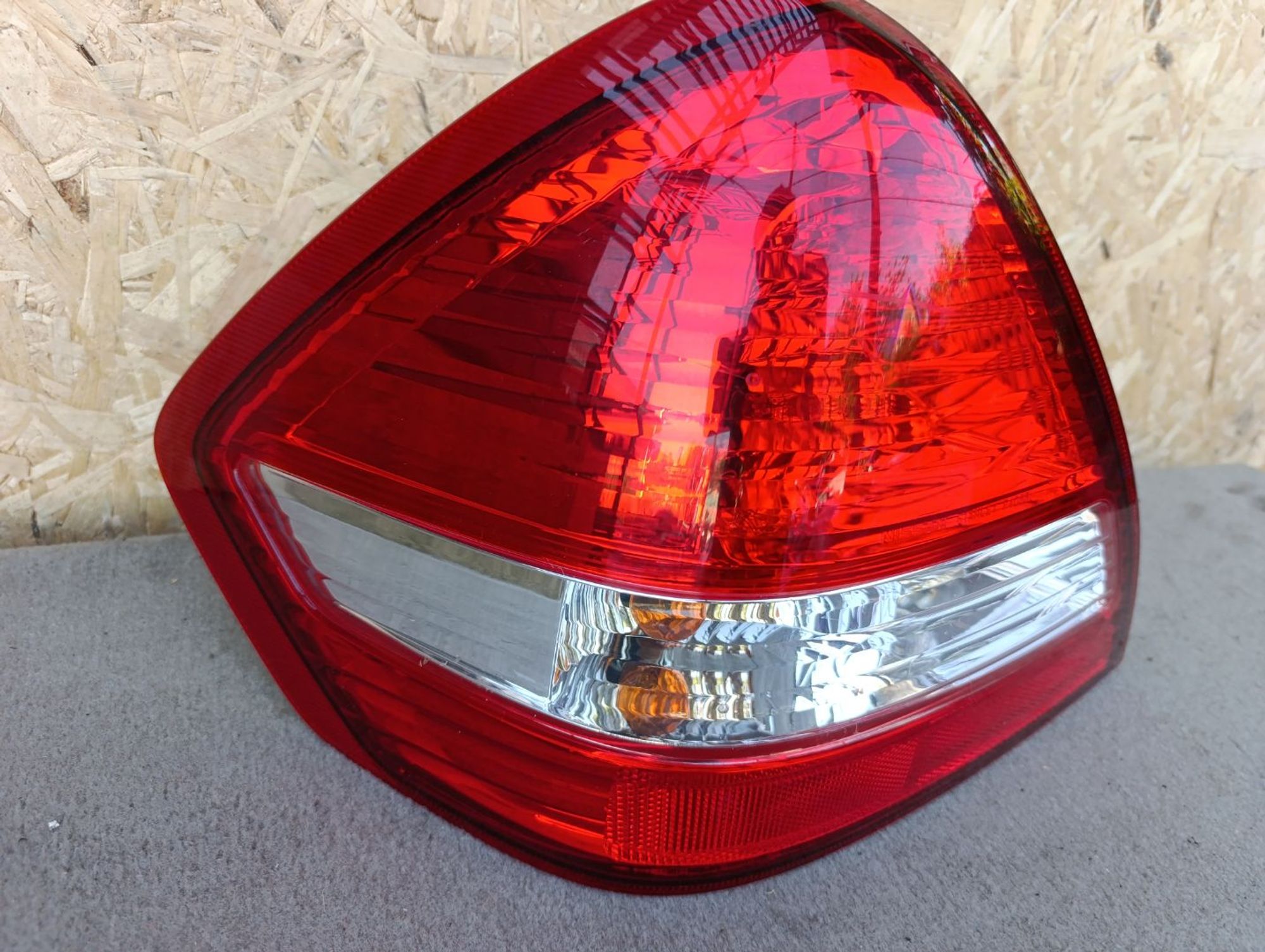 https://ycs.partsauto.market/partsauto-images/thmbs/userImages/d9b05010c61782443e0b3e264cf05921/part/b791a7be-ff22-4ae3-8f66-f49cc8178eb3_1784555060245.jpg