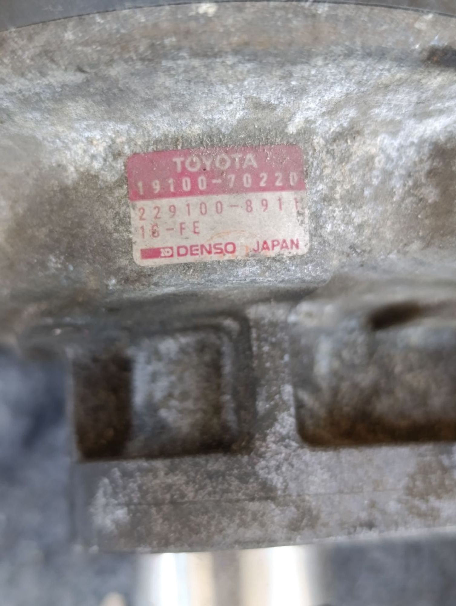 https://ycs.partsauto.market/partsauto-images/thmbs/userImages/d9b05010c61782443e0b3e264cf05921/part/b79944e2-2a47-426a-a634-bf99b8ba3b11_1783589405436.jpg