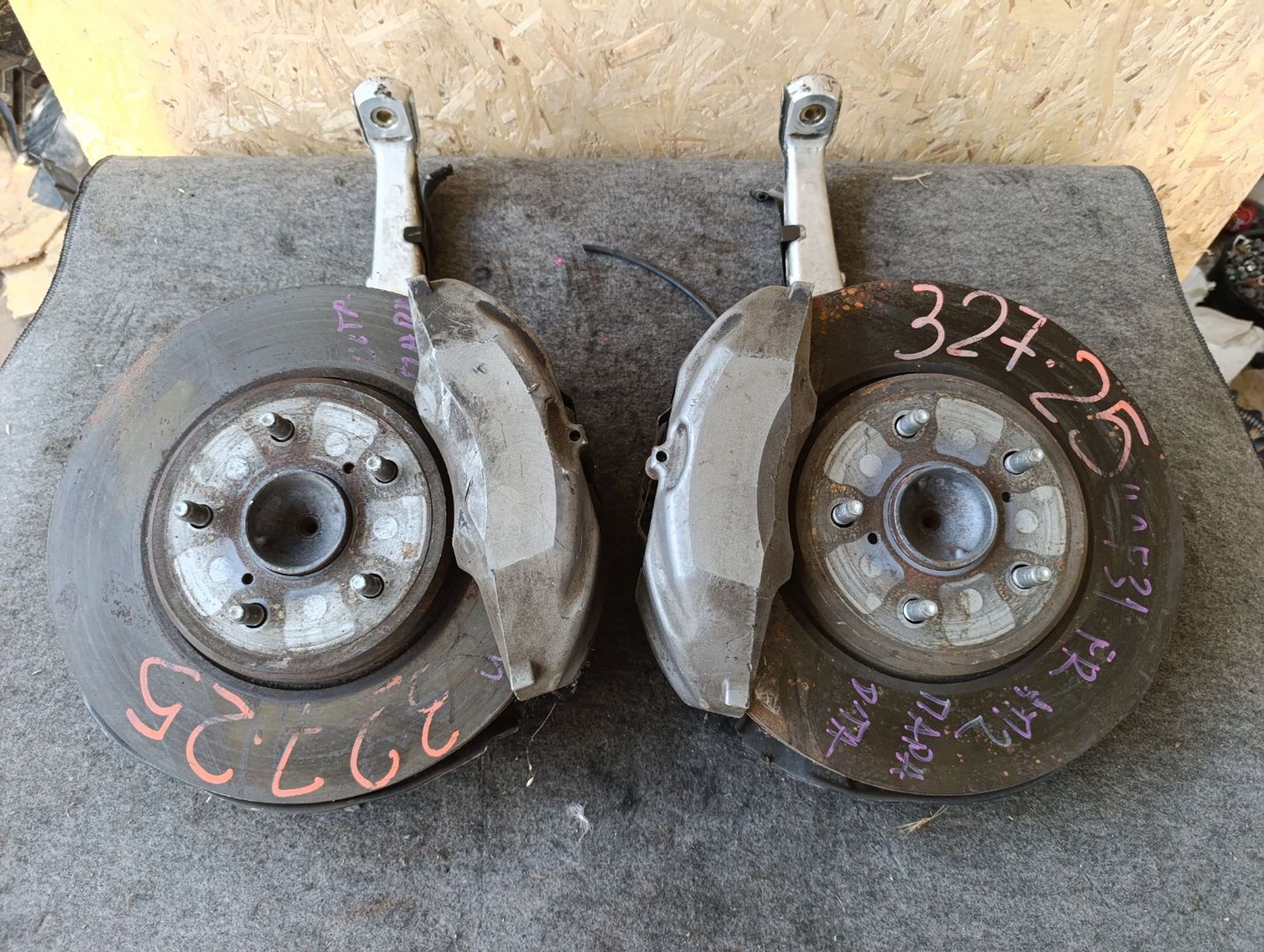 https://ycs.partsauto.market/partsauto-images/thmbs/userImages/d9b05010c61782443e0b3e264cf05921/part/b7ab1452-6de8-45f3-b749-9a0a533368ca_1783771975549.jpg