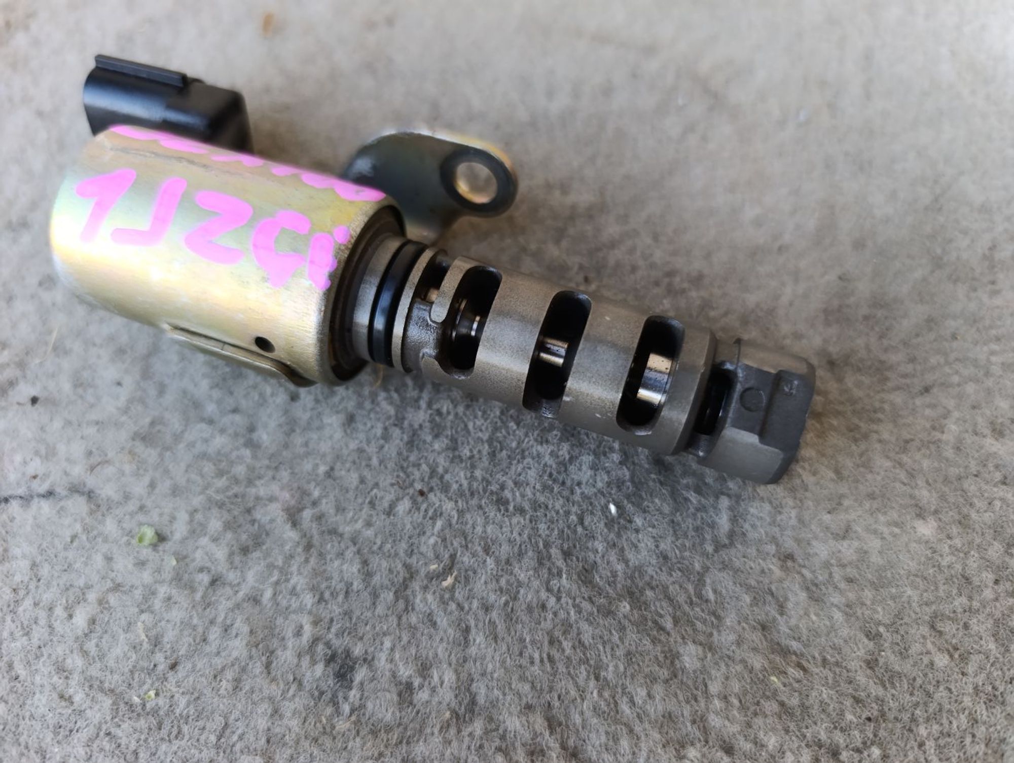https://ycs.partsauto.market/partsauto-images/thmbs/userImages/d9b05010c61782443e0b3e264cf05921/part/b7dee788-97e7-4fc4-9848-45c049d0578e_1786980281552.jpg