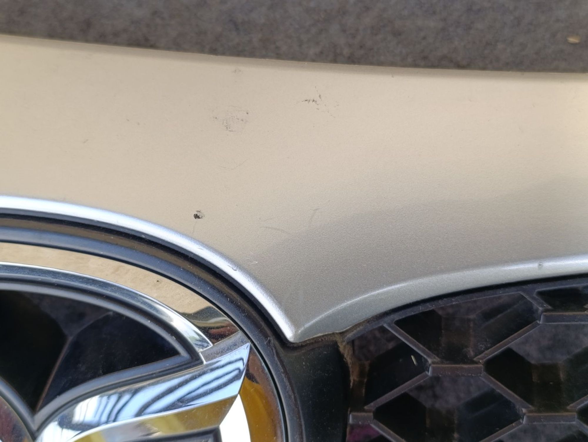 https://ycs.partsauto.market/partsauto-images/thmbs/userImages/d9b05010c61782443e0b3e264cf05921/part/b7f82294-7b2e-498e-83f1-ca8b3693e42c_1783516829560.jpg