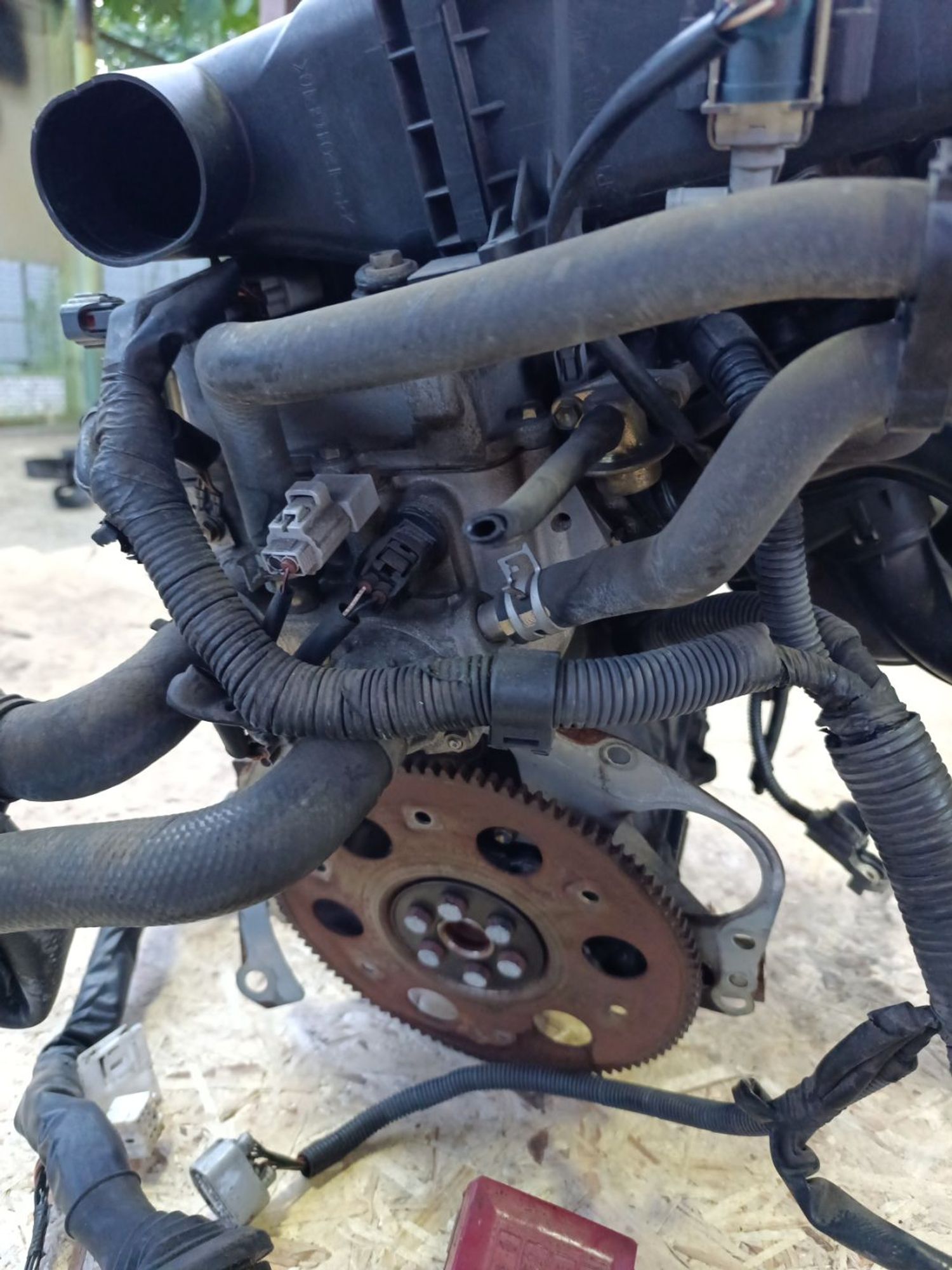 https://ycs.partsauto.market/partsauto-images/thmbs/userImages/d9b05010c61782443e0b3e264cf05921/part/b8066a7d-b3df-4ce2-ae98-5ae298781e9b_1781545451867.jpg