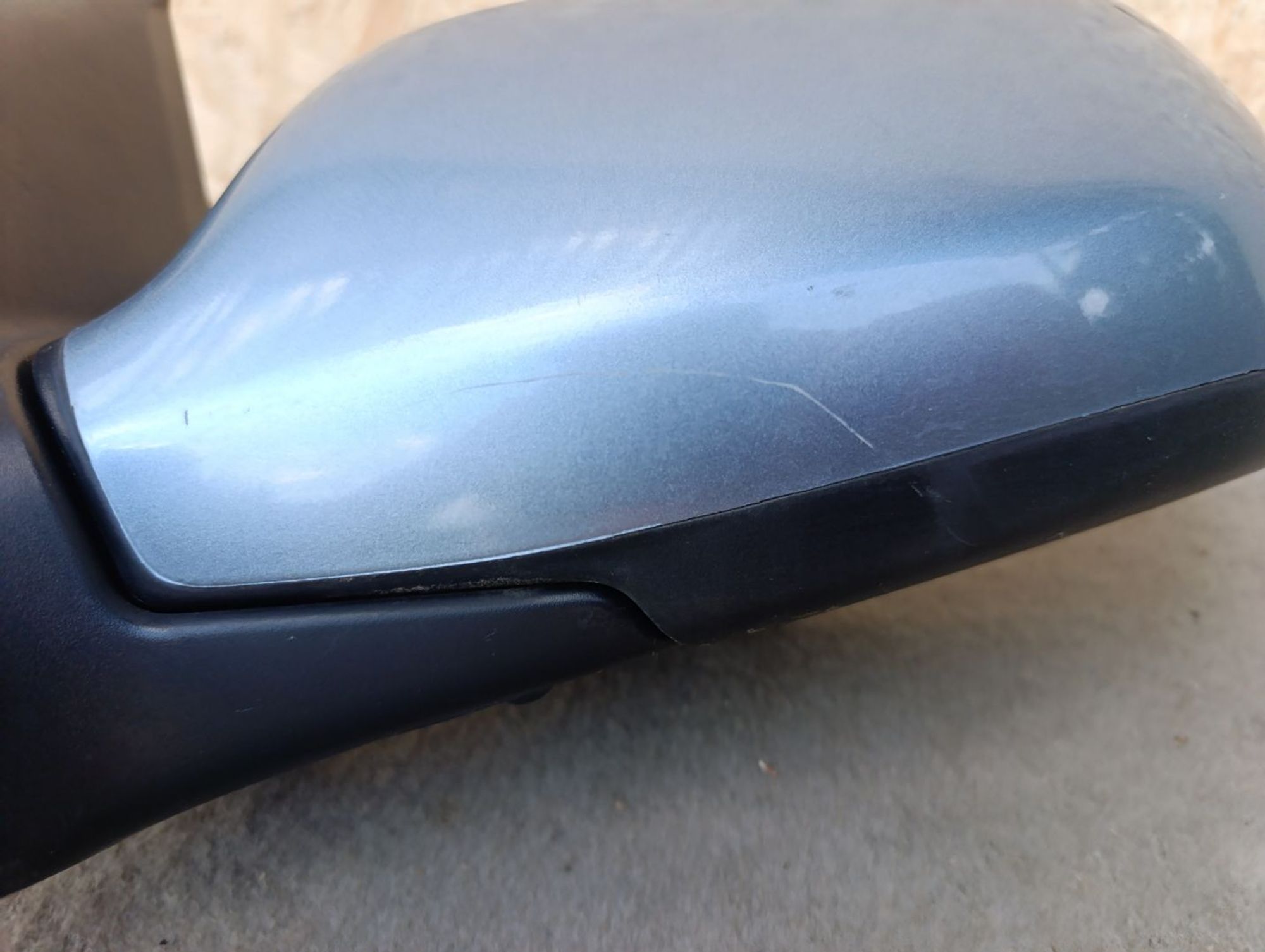 https://ycs.partsauto.market/partsauto-images/thmbs/userImages/d9b05010c61782443e0b3e264cf05921/part/b80a7727-57a1-48a7-9d6a-cb4a22f0853e_1785770305694.jpg
