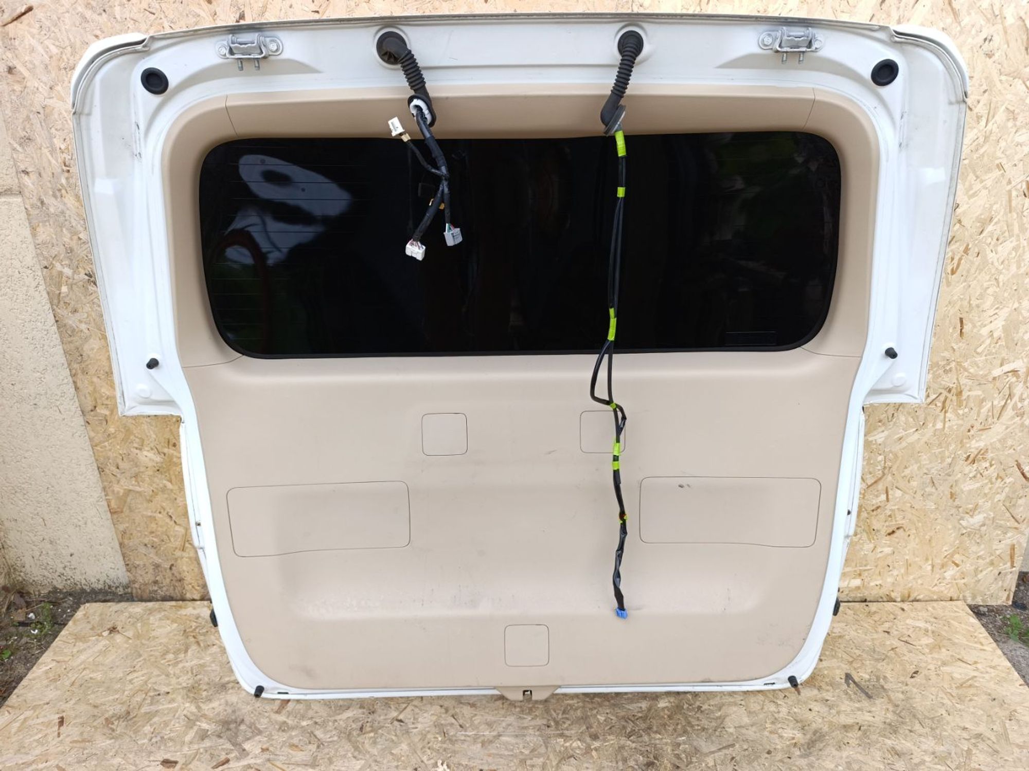 https://ycs.partsauto.market/partsauto-images/thmbs/userImages/d9b05010c61782443e0b3e264cf05921/part/b80b3dc5-fe12-44ea-bc9c-75078530b370_1781964162050.jpg