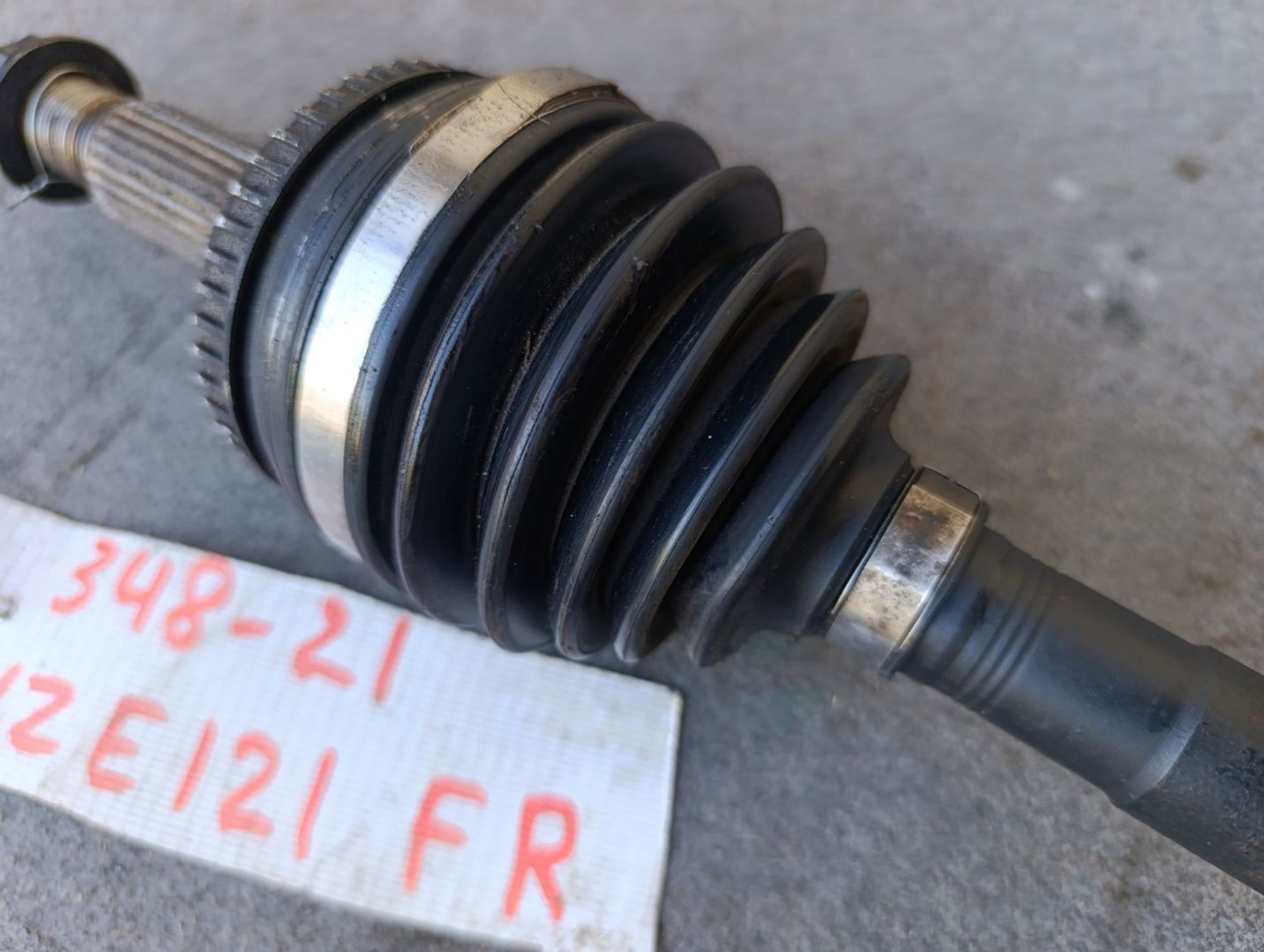 https://ycs.partsauto.market/partsauto-images/thmbs/userImages/d9b05010c61782443e0b3e264cf05921/part/b823c9ad-7cb6-4f76-8bf5-352799186a1d_1783779618555.jpg