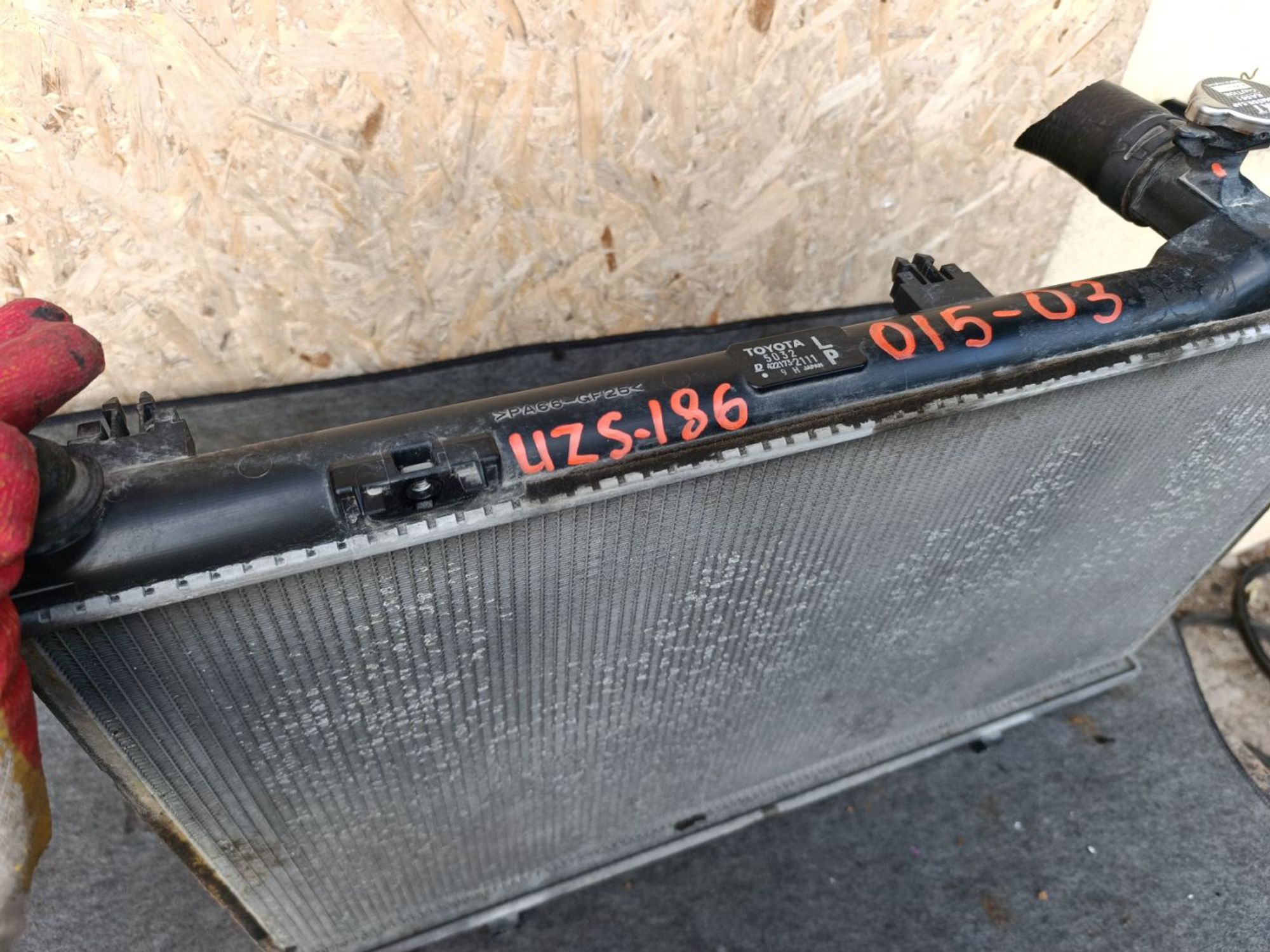 https://ycs.partsauto.market/partsauto-images/thmbs/userImages/d9b05010c61782443e0b3e264cf05921/part/b83188be-b412-4bc1-ac6d-1f188b997884_1781188219430.jpg