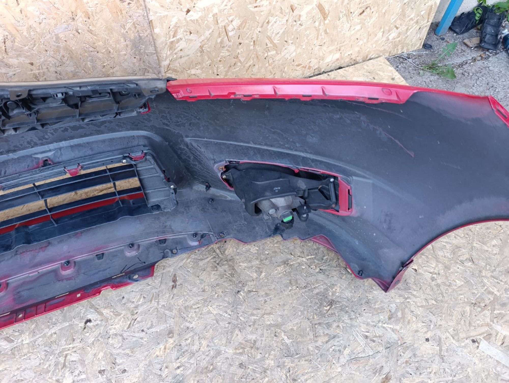 https://ycs.partsauto.market/partsauto-images/thmbs/userImages/d9b05010c61782443e0b3e264cf05921/part/b895512b-ade7-4f51-bf3d-562e55efb531_1782749488363.jpg