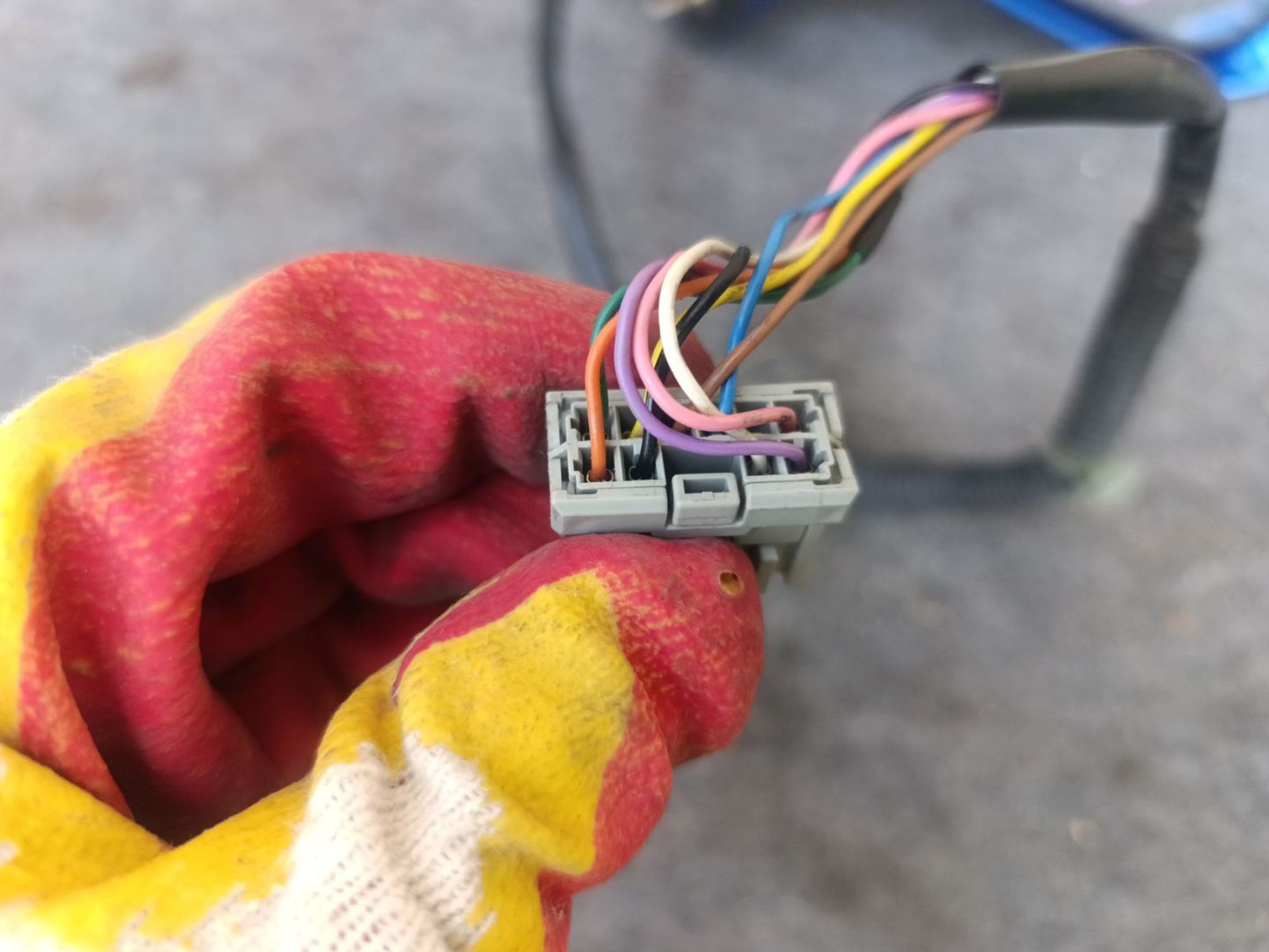 https://ycs.partsauto.market/partsauto-images/thmbs/userImages/d9b05010c61782443e0b3e264cf05921/part/b8983ea2-71a1-4284-affb-f1ab2852c329_1779105200585.jpg