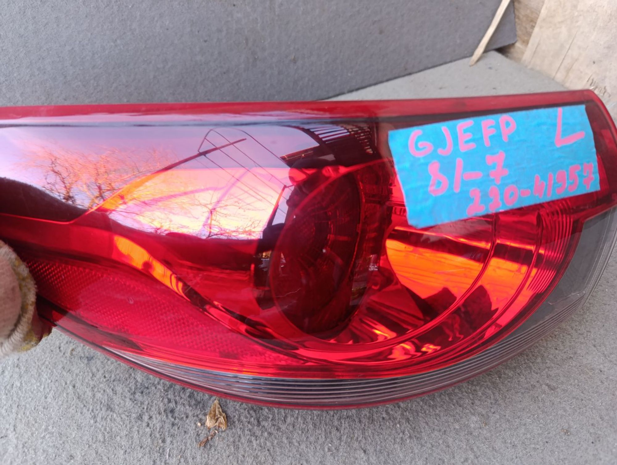 https://ycs.partsauto.market/partsauto-images/thmbs/userImages/d9b05010c61782443e0b3e264cf05921/part/b89b0257-1901-4fbc-8e9b-dcecd86ba821_1735817425153.jpg