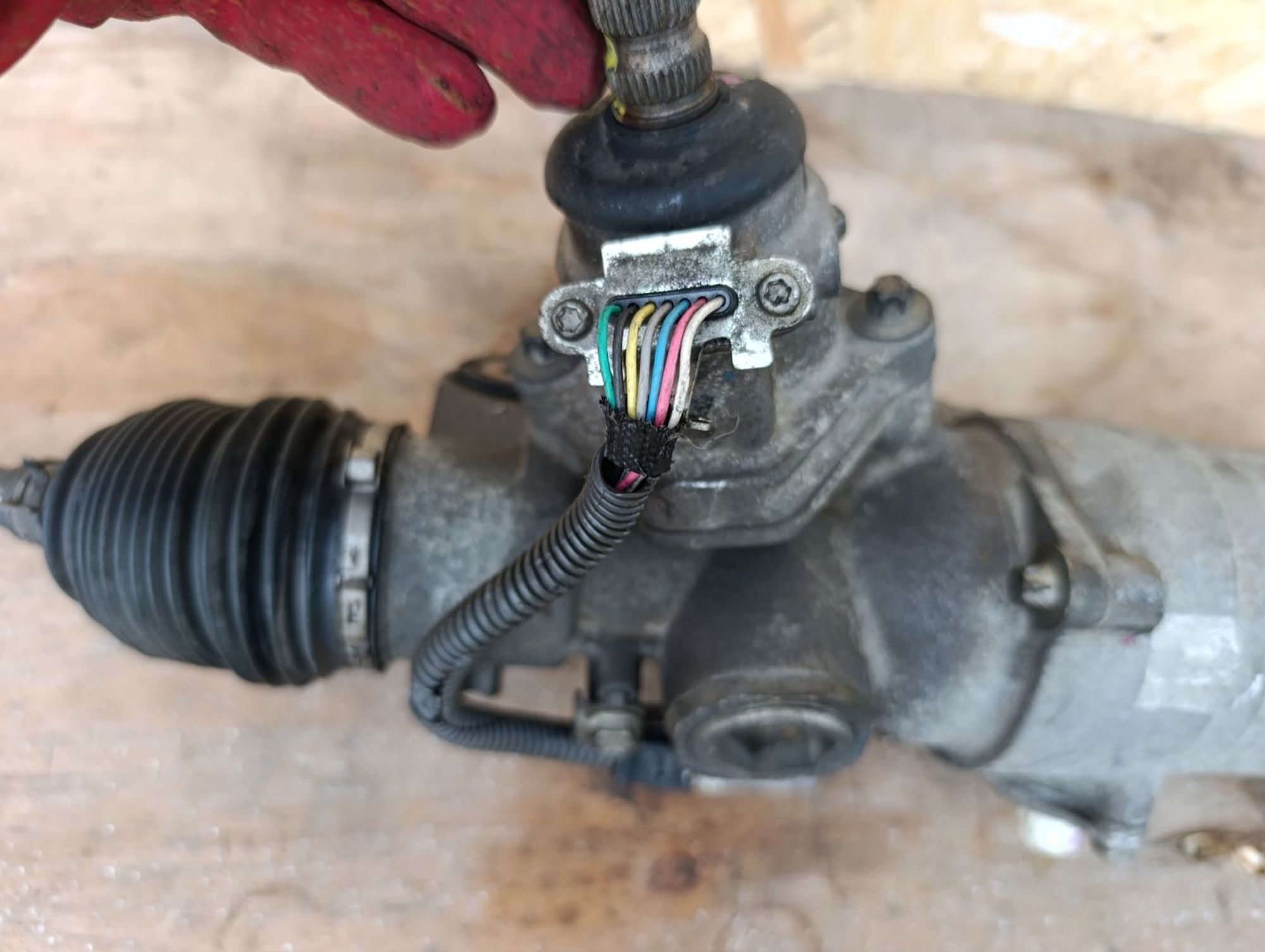 https://ycs.partsauto.market/partsauto-images/thmbs/userImages/d9b05010c61782443e0b3e264cf05921/part/b8ab8462-5d48-4bc8-b839-7fe3a29c2172_1784214103343.jpg