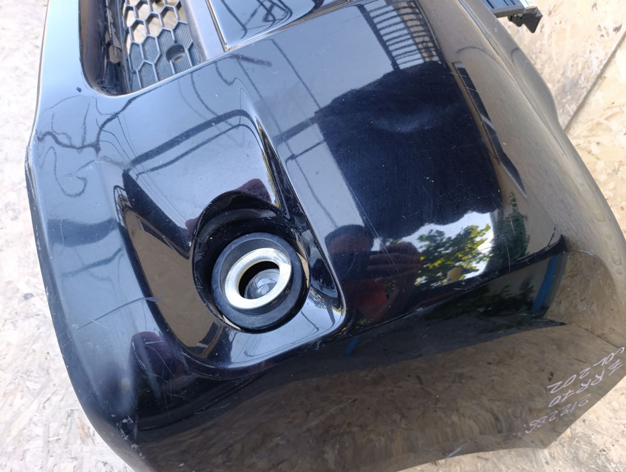 https://ycs.partsauto.market/partsauto-images/thmbs/userImages/d9b05010c61782443e0b3e264cf05921/part/b8c025bc-1bdc-413b-9b31-4945ece993cb_1783347718182.jpg