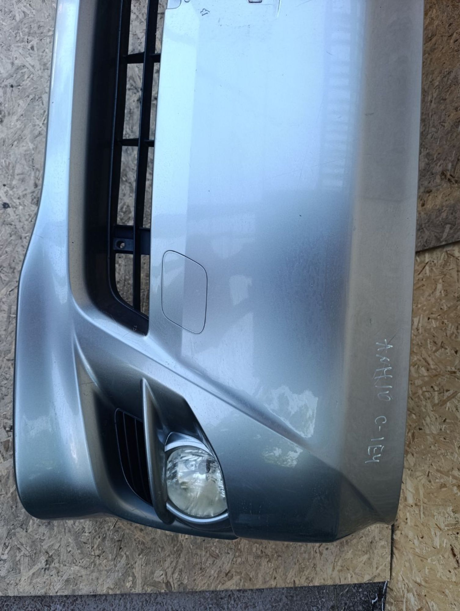 https://ycs.partsauto.market/partsauto-images/thmbs/userImages/d9b05010c61782443e0b3e264cf05921/part/b8e0ed06-285e-4e89-8127-452c36c2bc36_1783345606012.jpg
