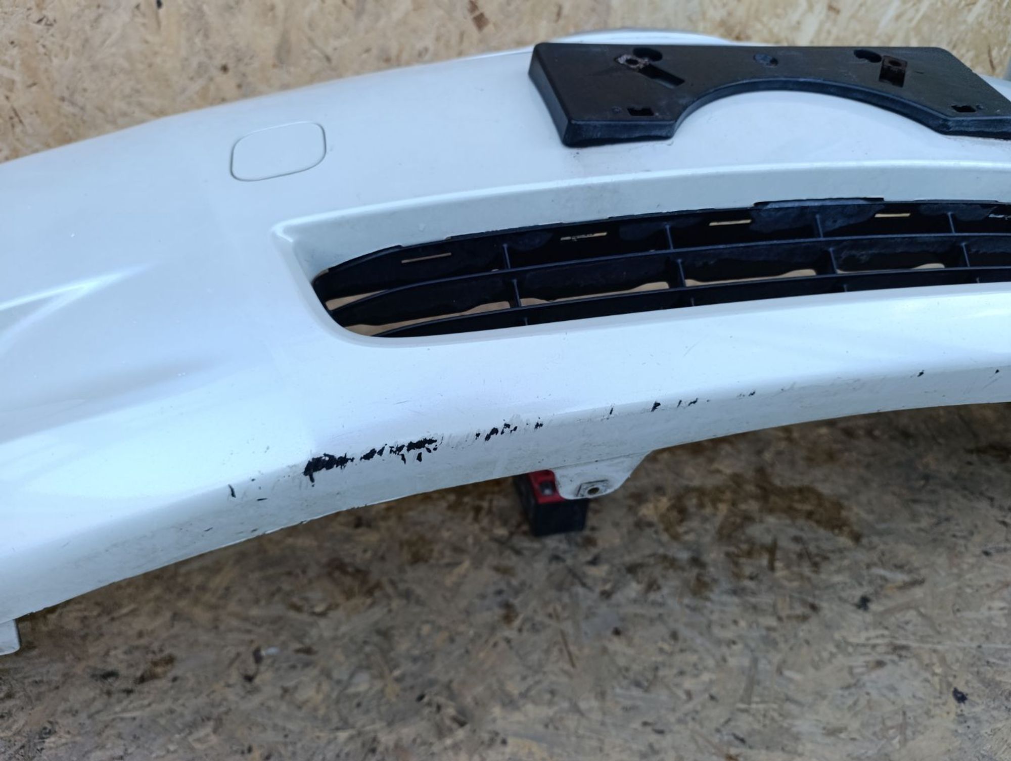 https://ycs.partsauto.market/partsauto-images/thmbs/userImages/d9b05010c61782443e0b3e264cf05921/part/b8e9e574-af8a-425a-8b4f-980904e8cb0d_1783349421523.jpg