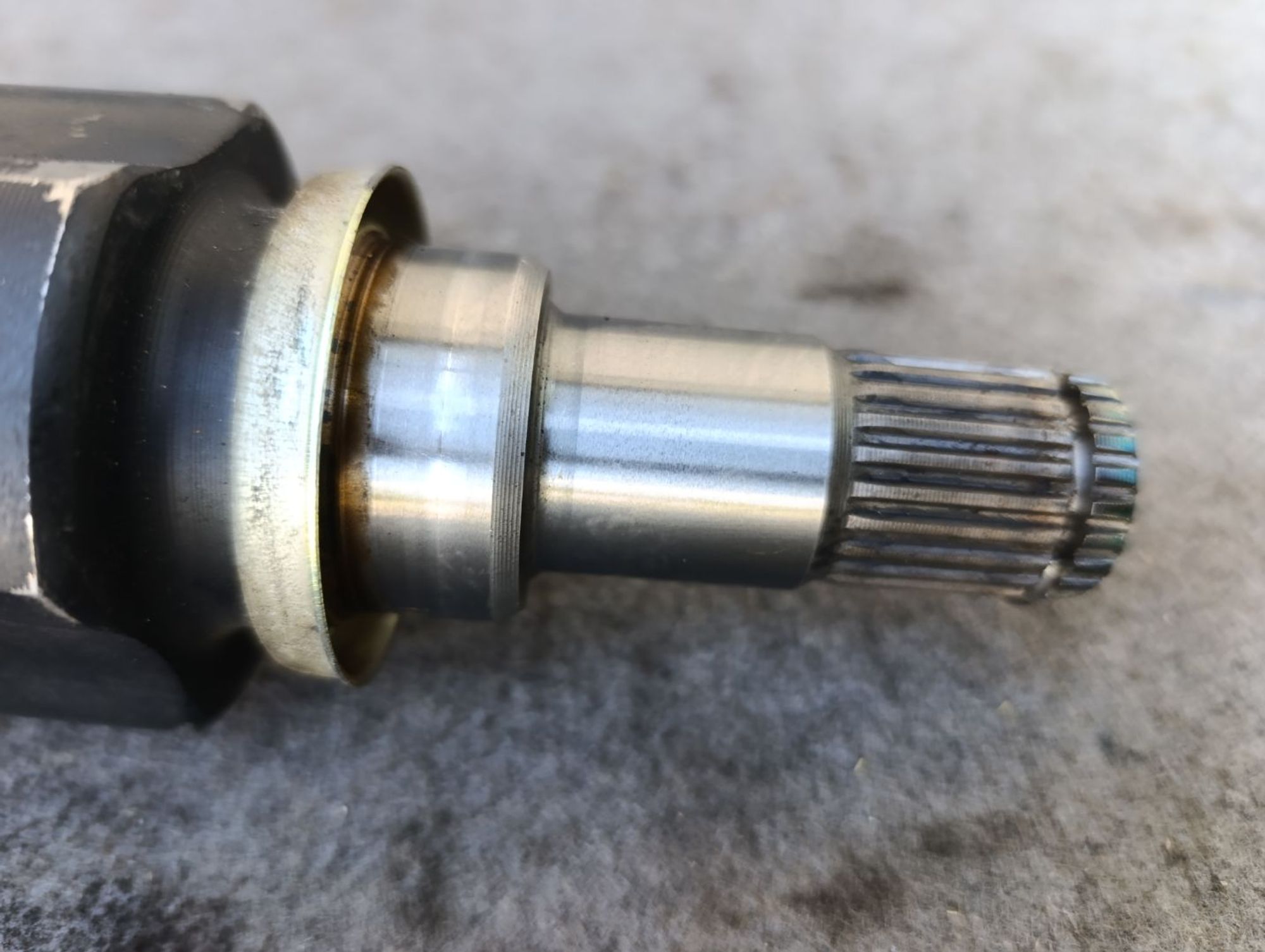 https://ycs.partsauto.market/partsauto-images/thmbs/userImages/d9b05010c61782443e0b3e264cf05921/part/b8ed7a07-b1a0-4150-9b23-8bcb1f0d82dc_1783777269384.jpg